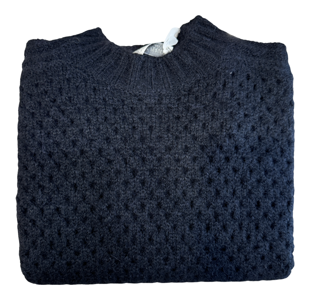 Maglia Le Tricot Perugia