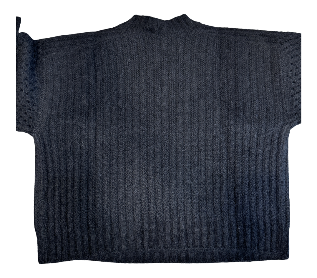 Maglia Le Tricot Perugia