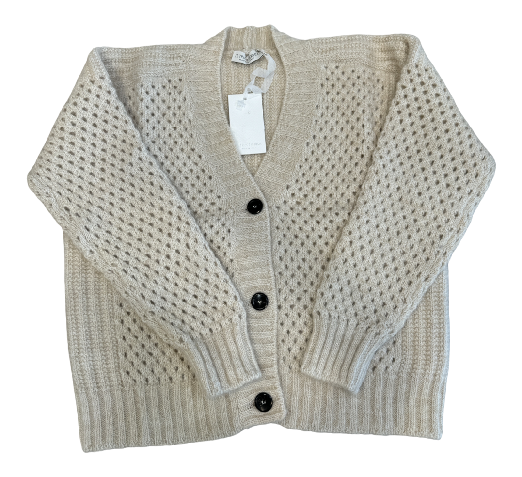 Maglia Le Tricot Perugia