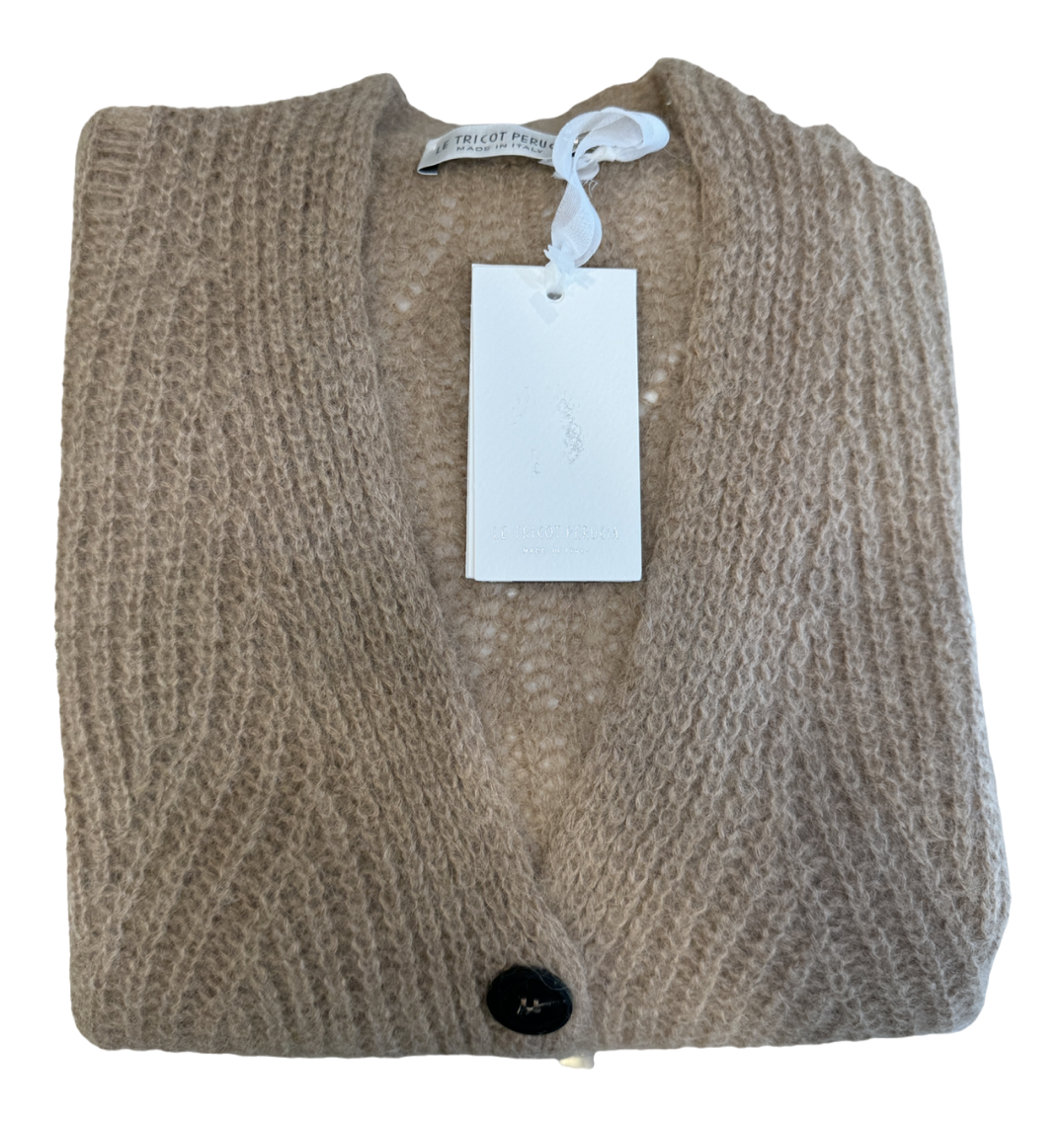 Maglia Le Tricot Perugia