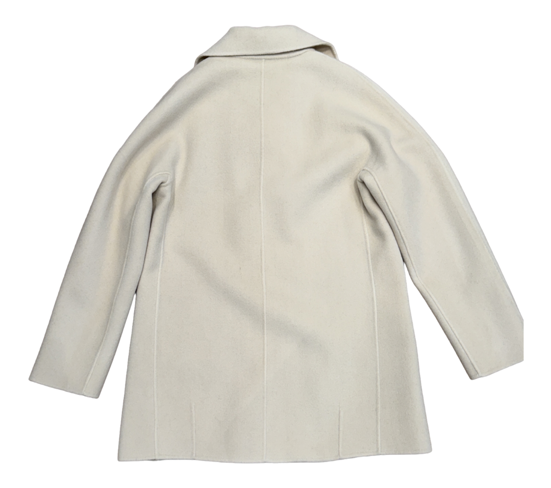 Cappotto doppio petto Emma &Gaia