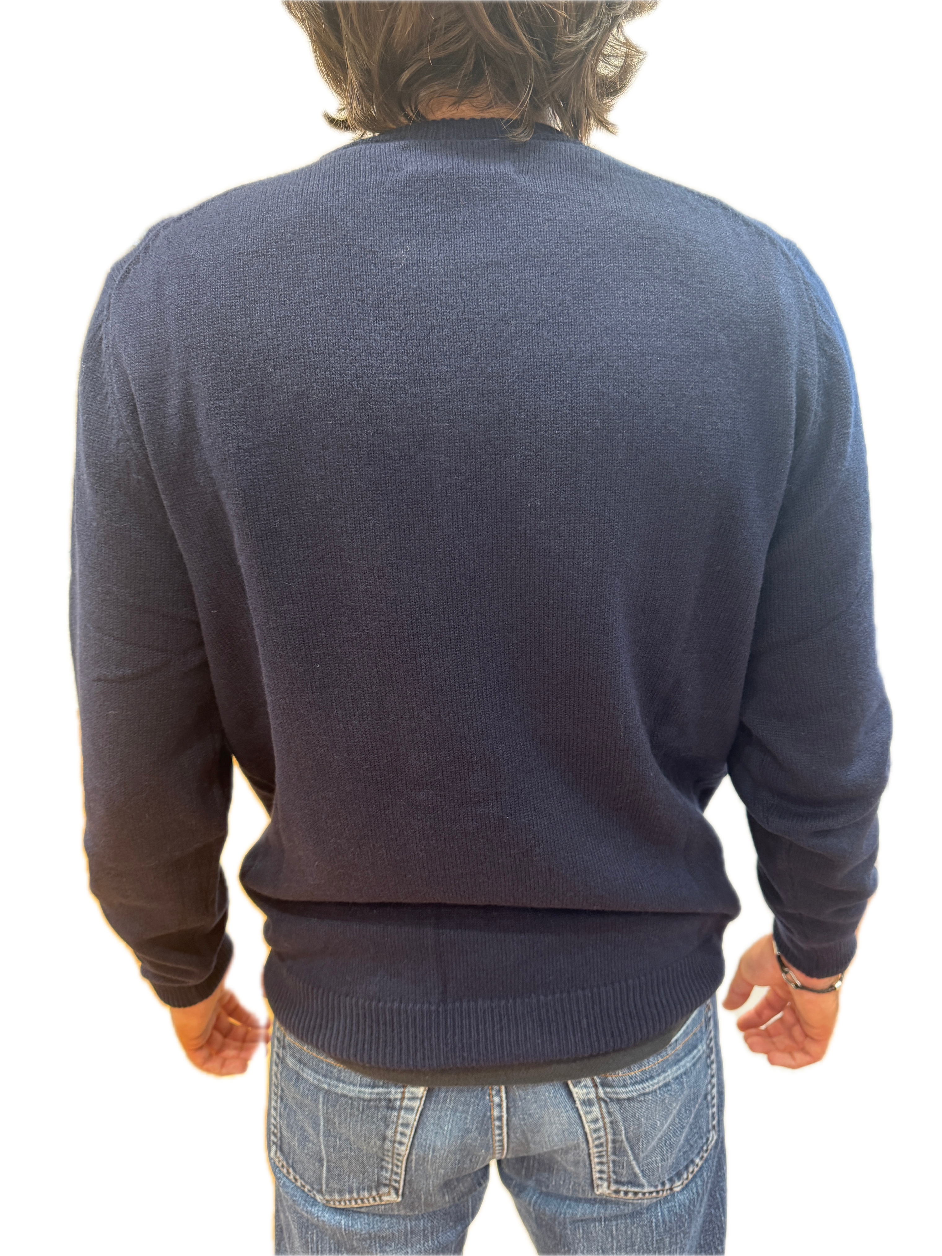 Maglia Saint Barth
