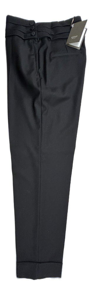Pantalone Peserico