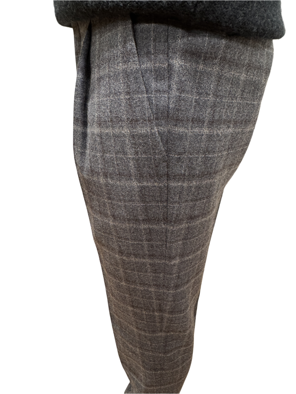 Pantalone galles Briglia