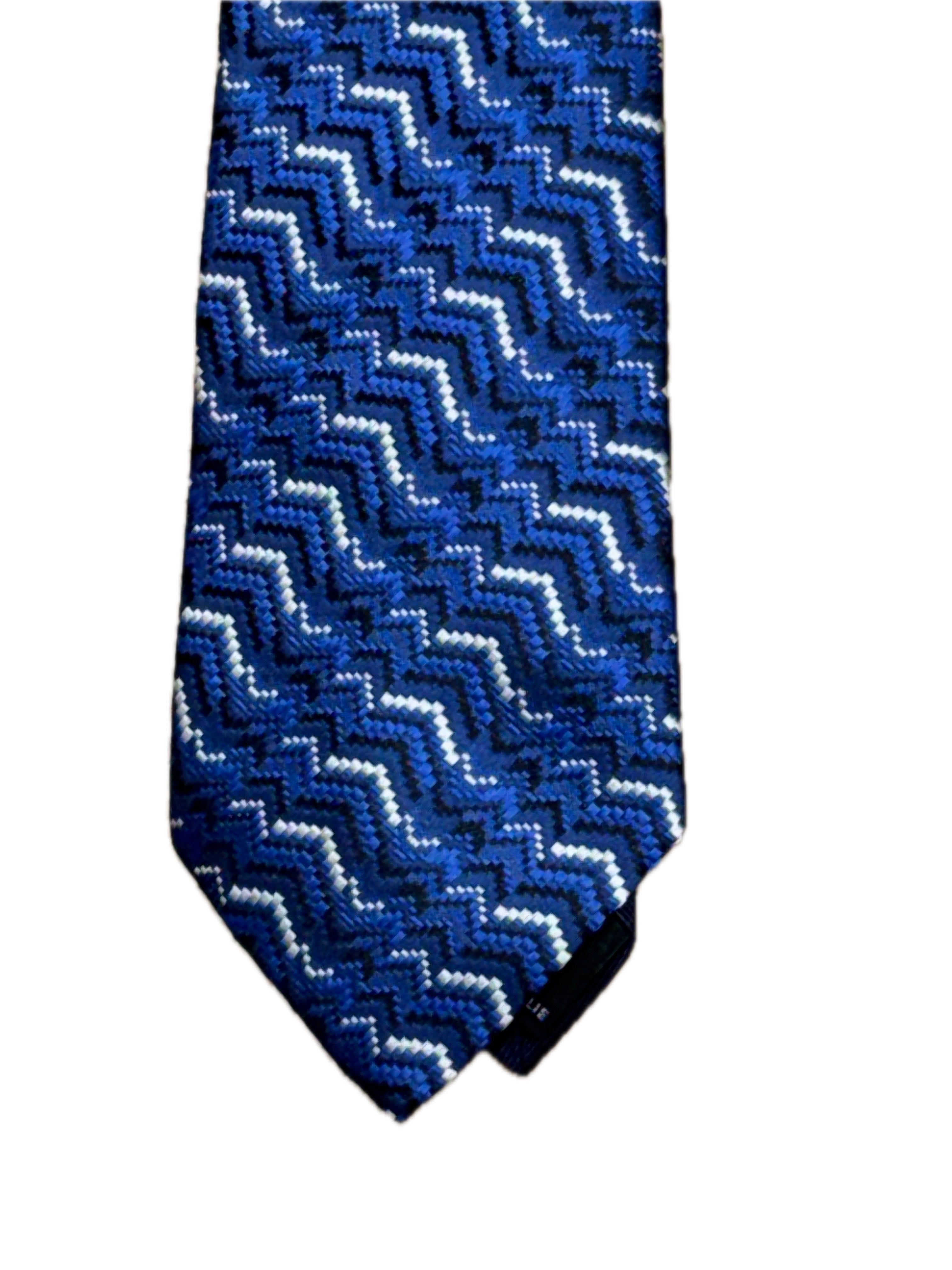 Cravatta Missoni