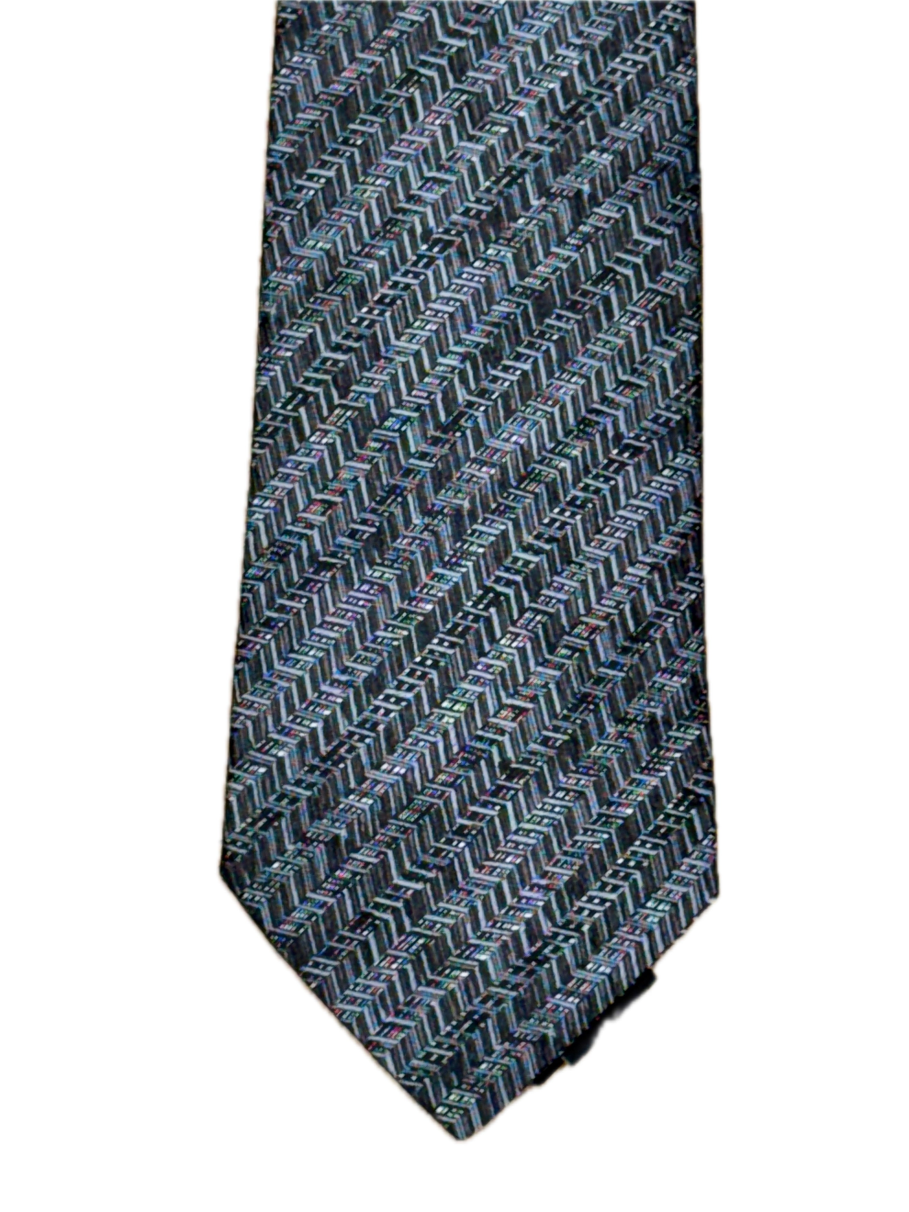 Cravatta Missoni