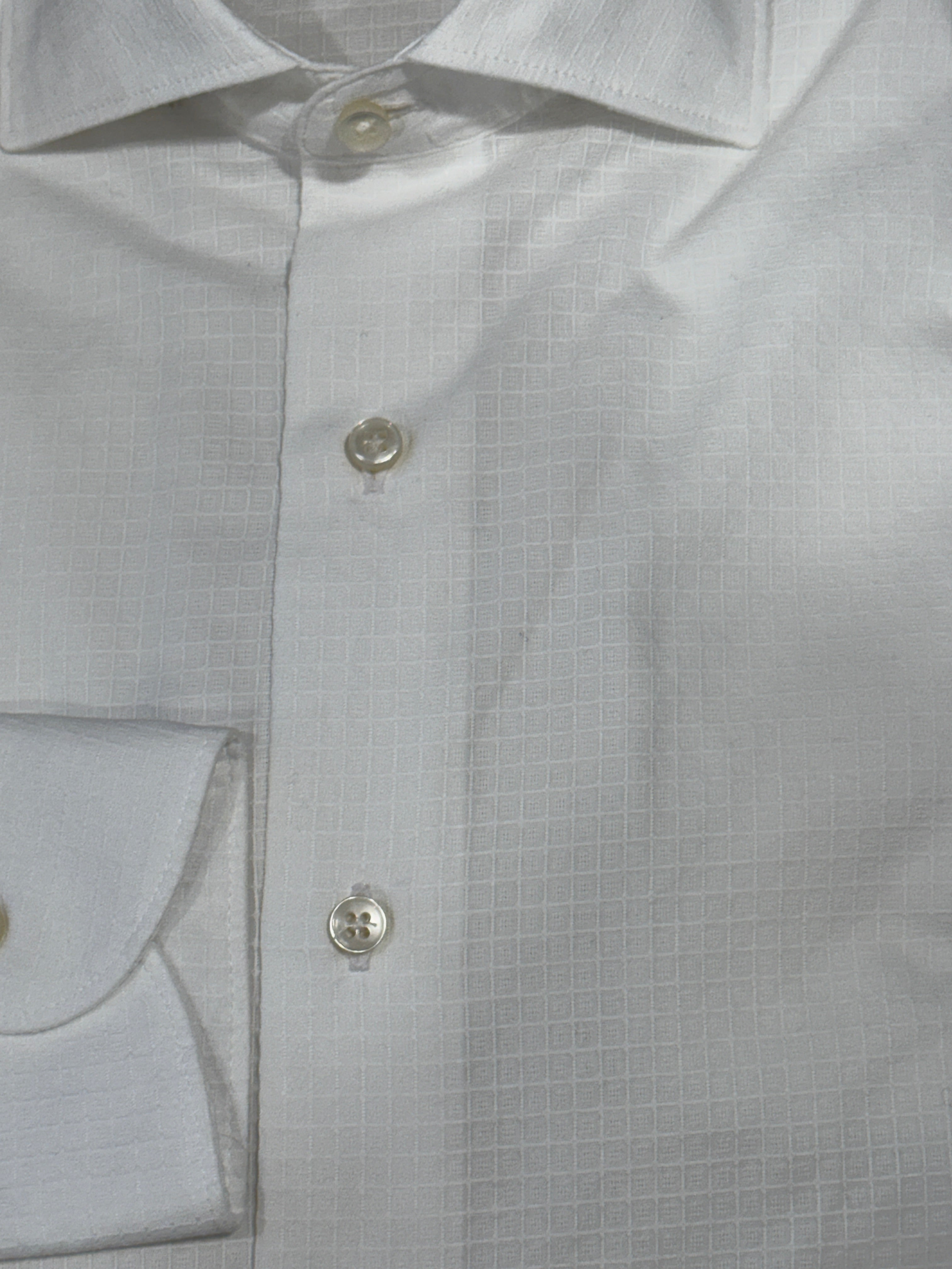 Camicia Foutynine