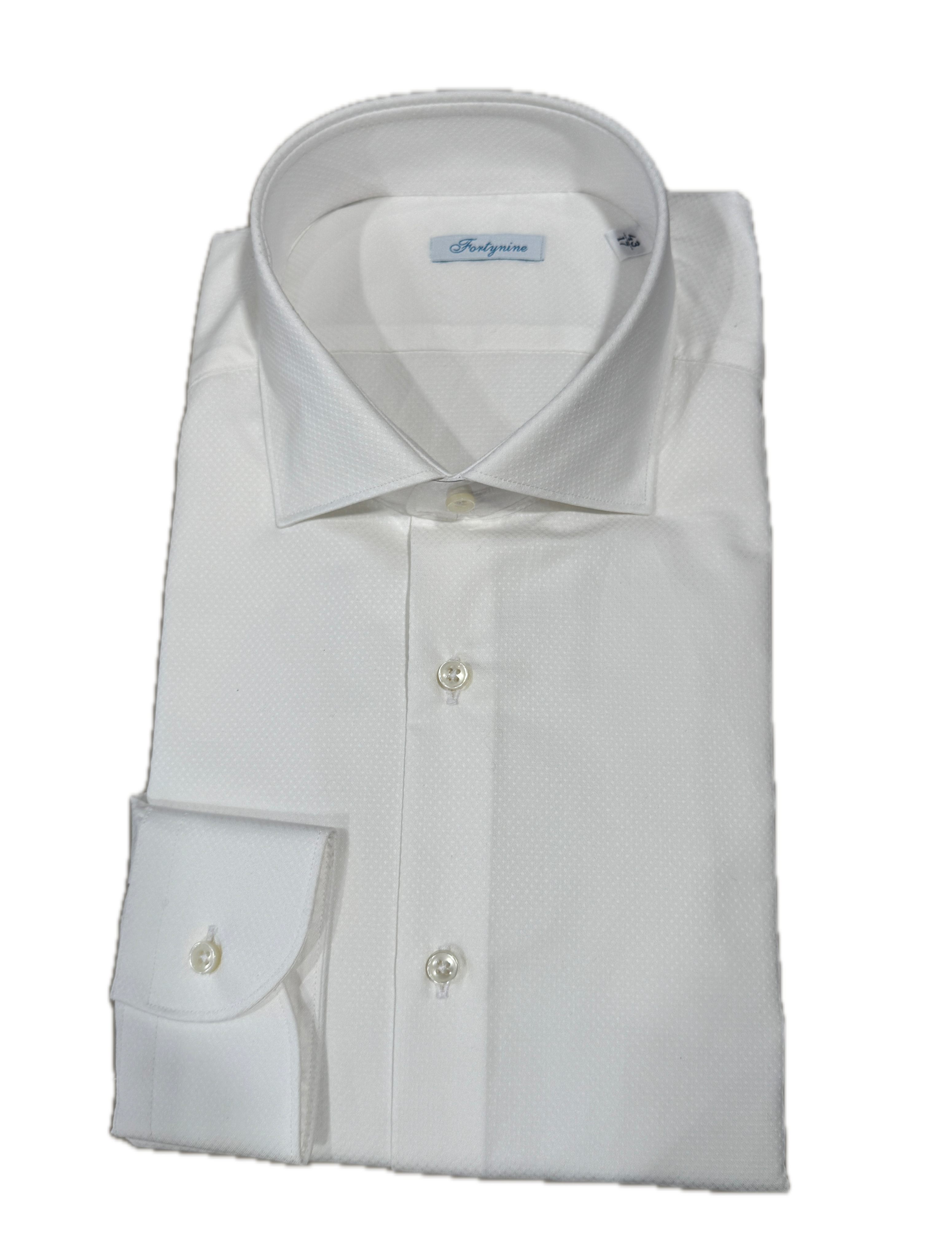 Camicia Foutynine