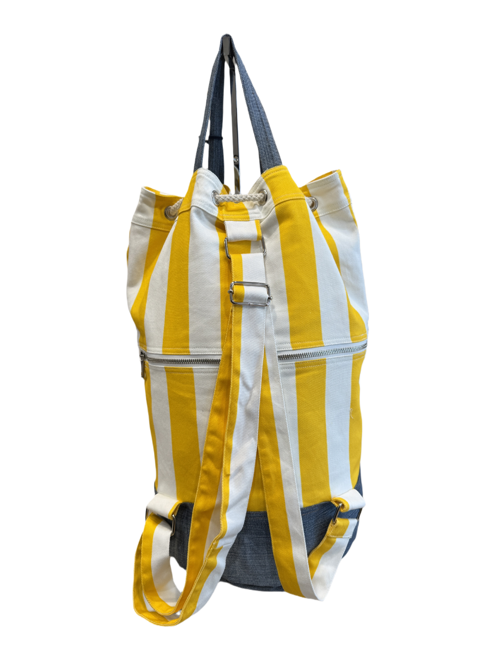 Sacca mare Saint Barth