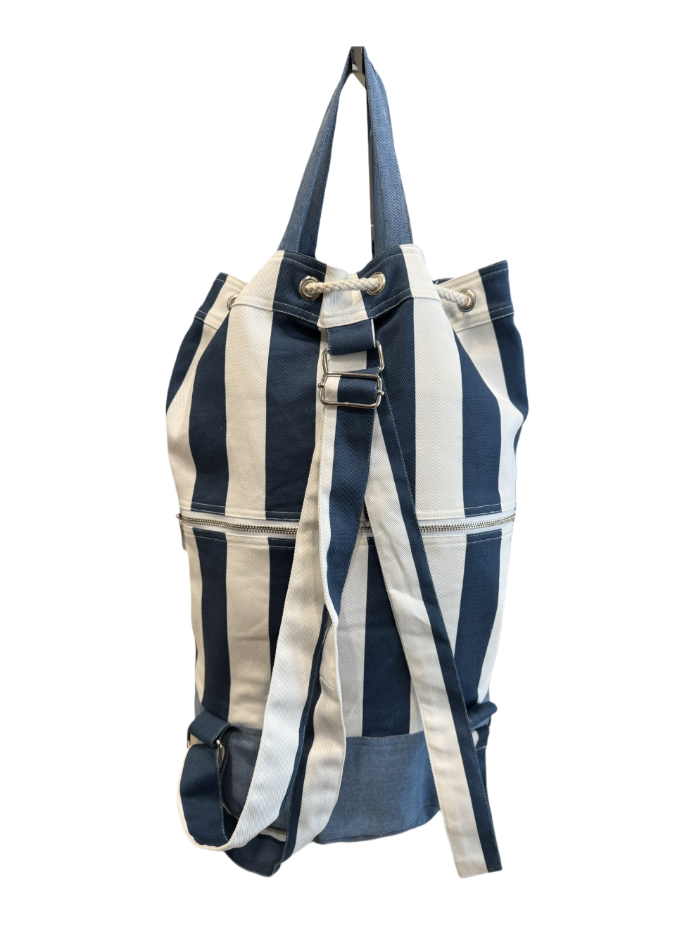 Sacca mare Saint Barth