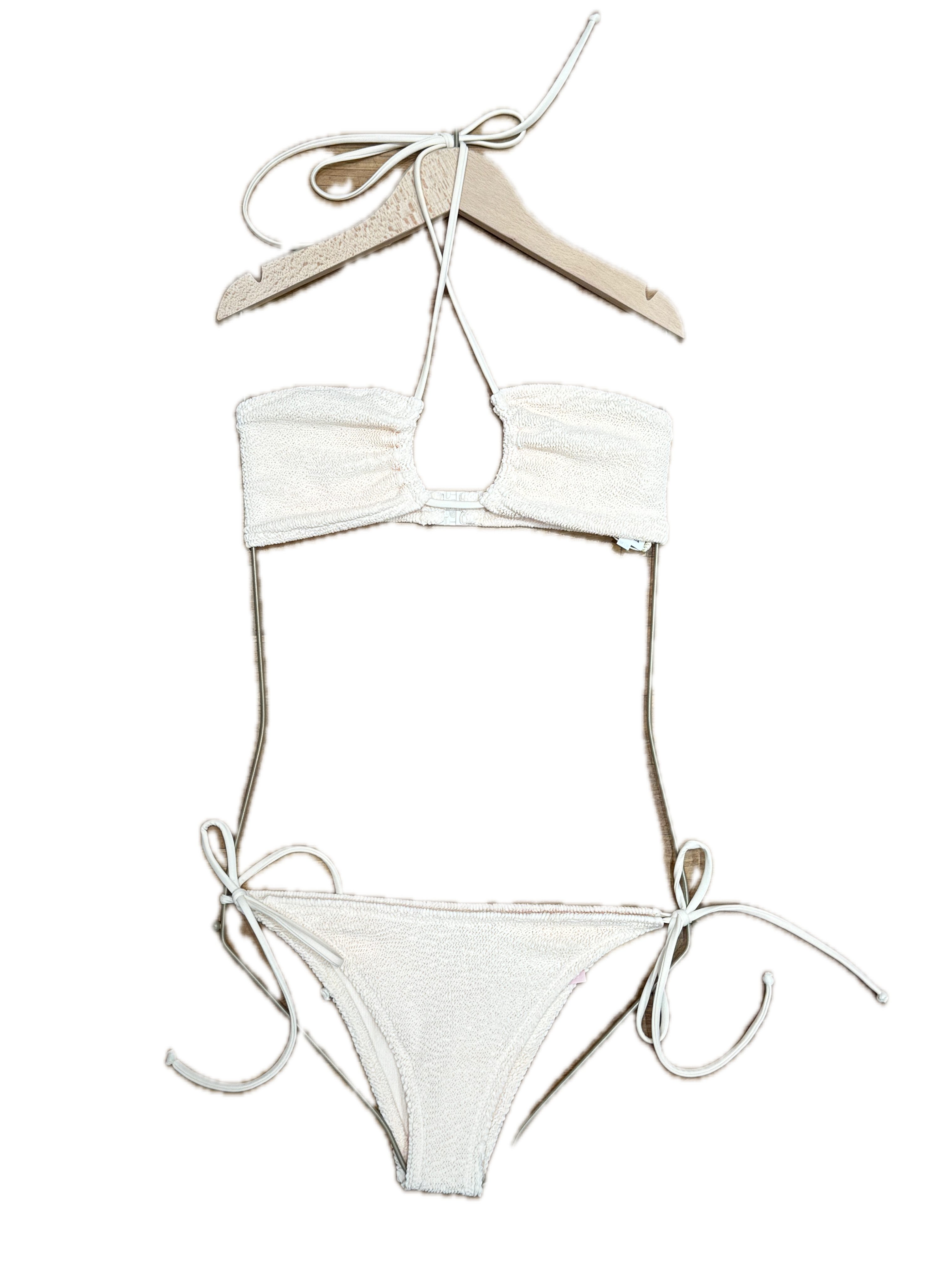 Costume mare Saint Barth