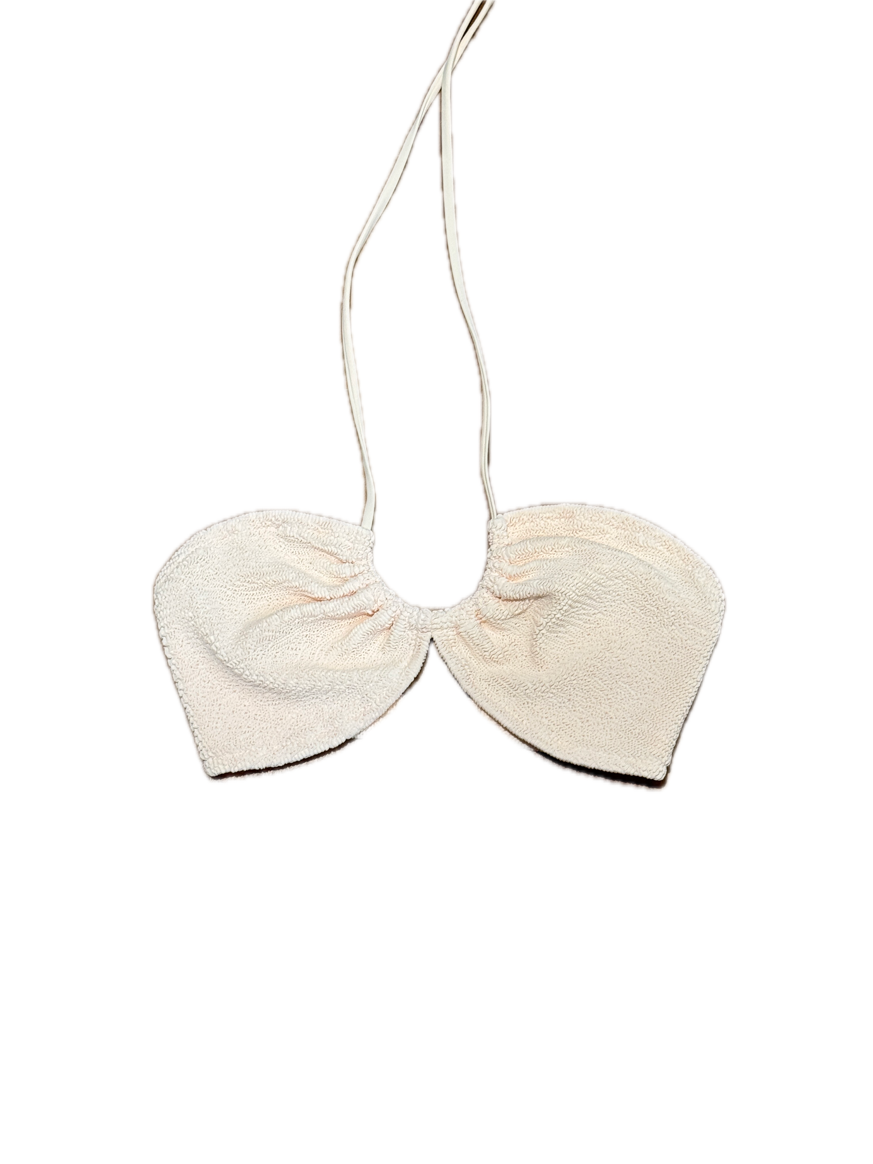 Costume mare Saint Barth