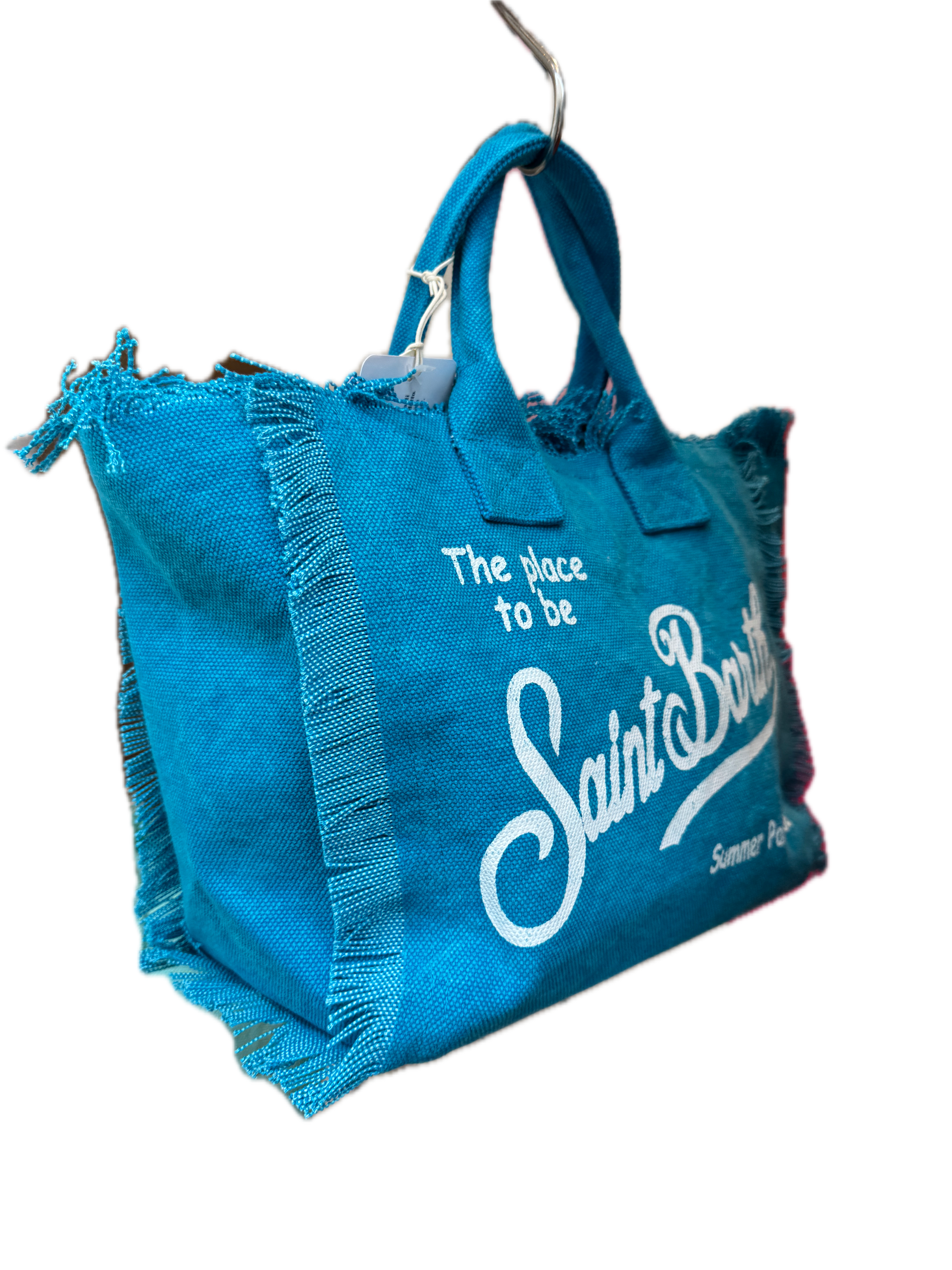 Borsa Colette Saint Barth