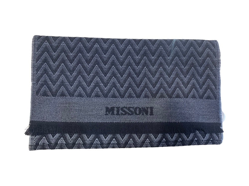 Sciarpa Missoni