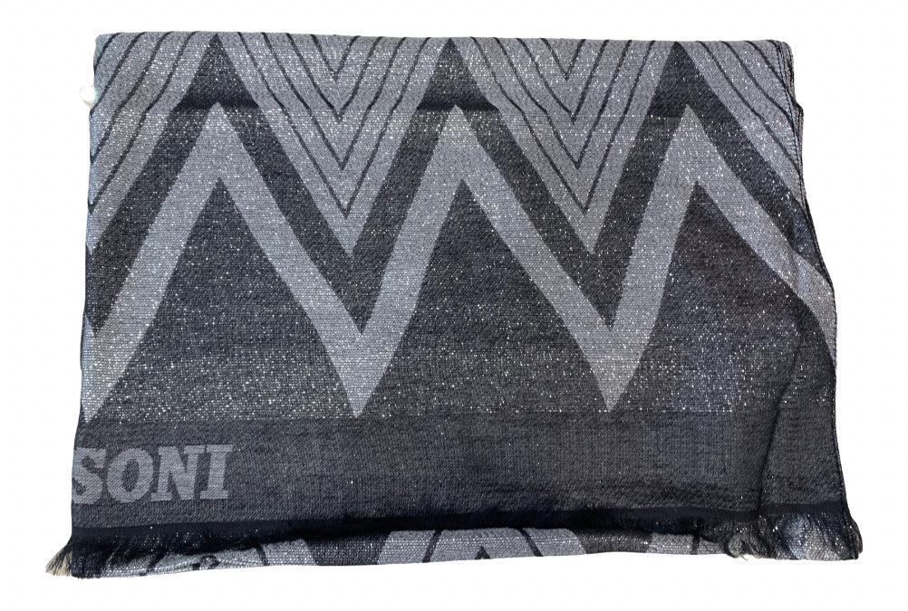 Sciarpa Missoni