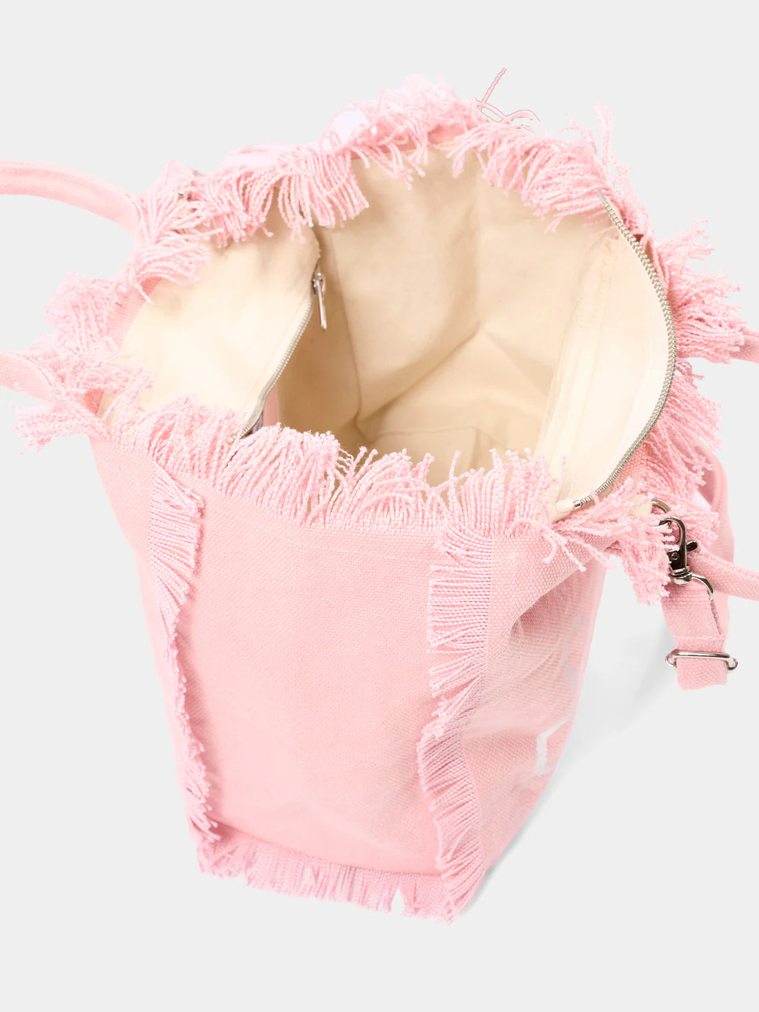 Borsa Colette Saint Barth