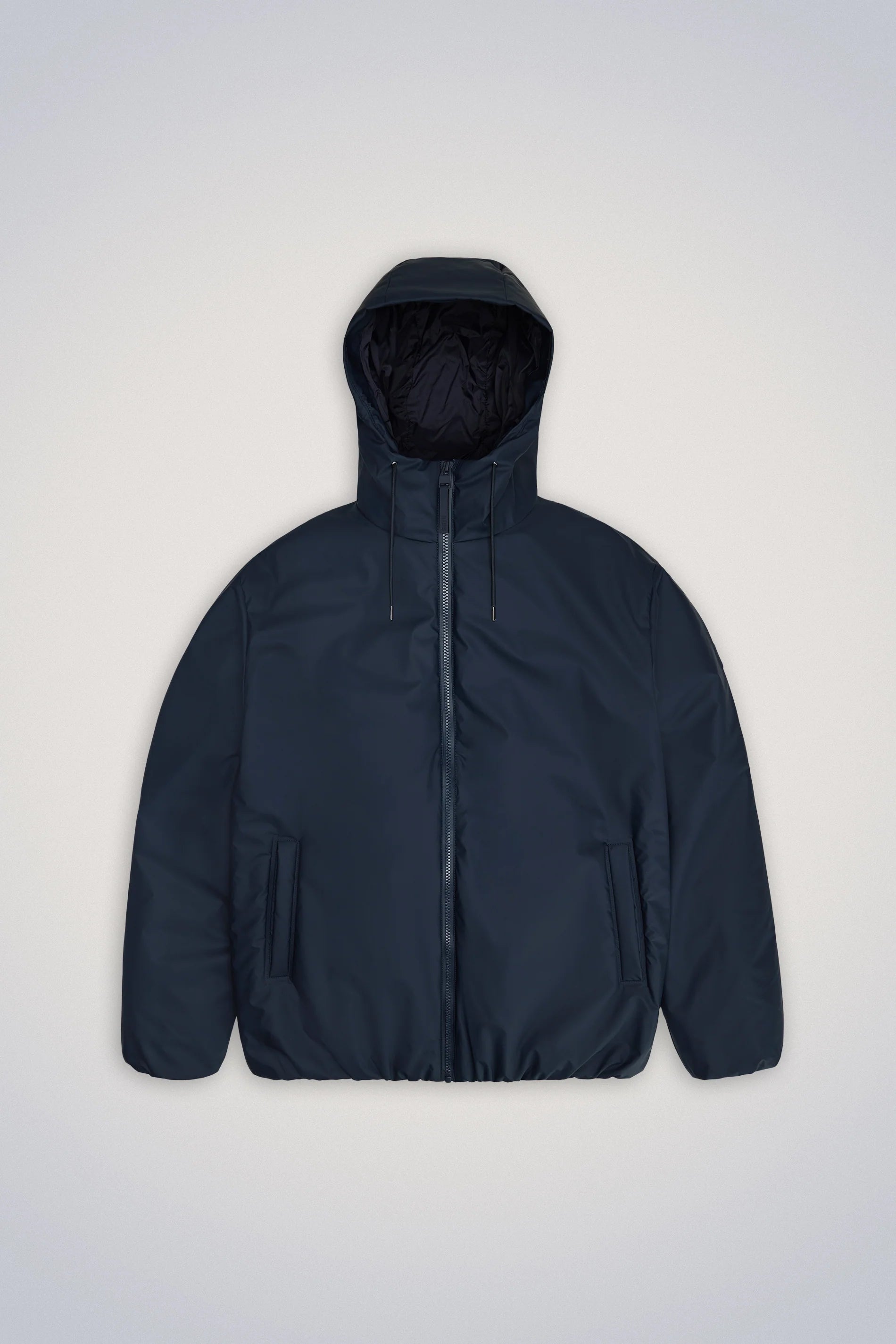 Bomber Rains lohaja jacket