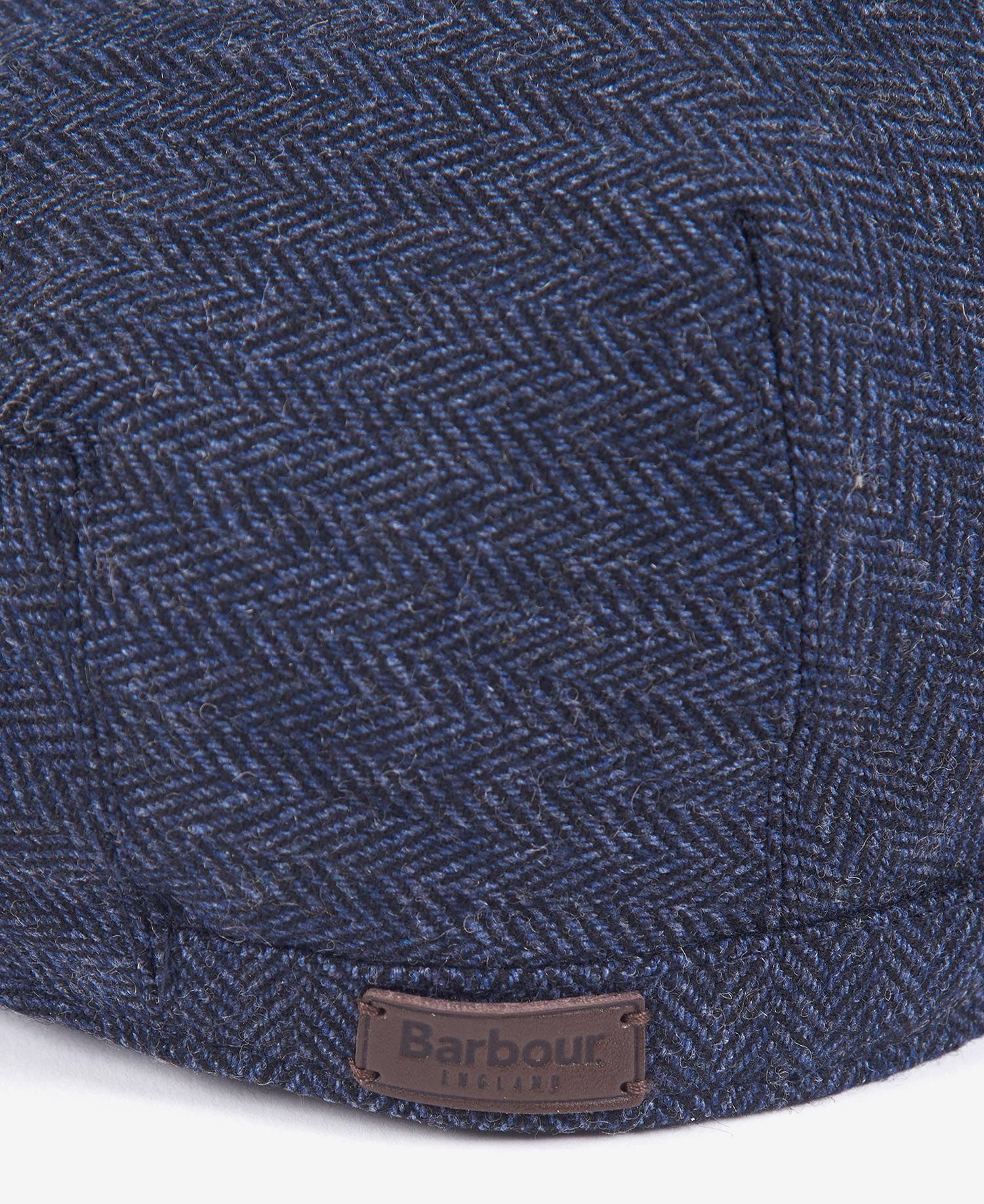 Cappello coppola Barbour