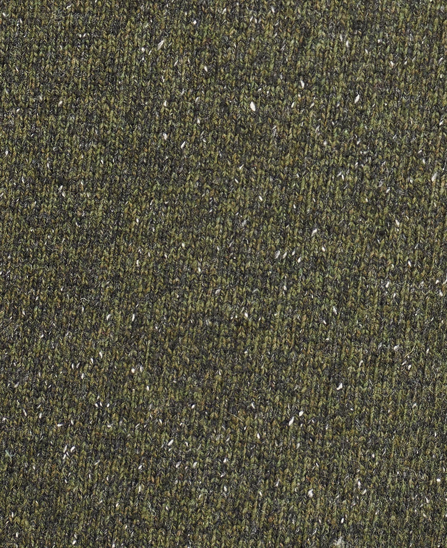 Maglia in lana Barbour