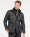 Giacca Barbour