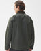 GIACCA CERATA CORTA BARBOUR