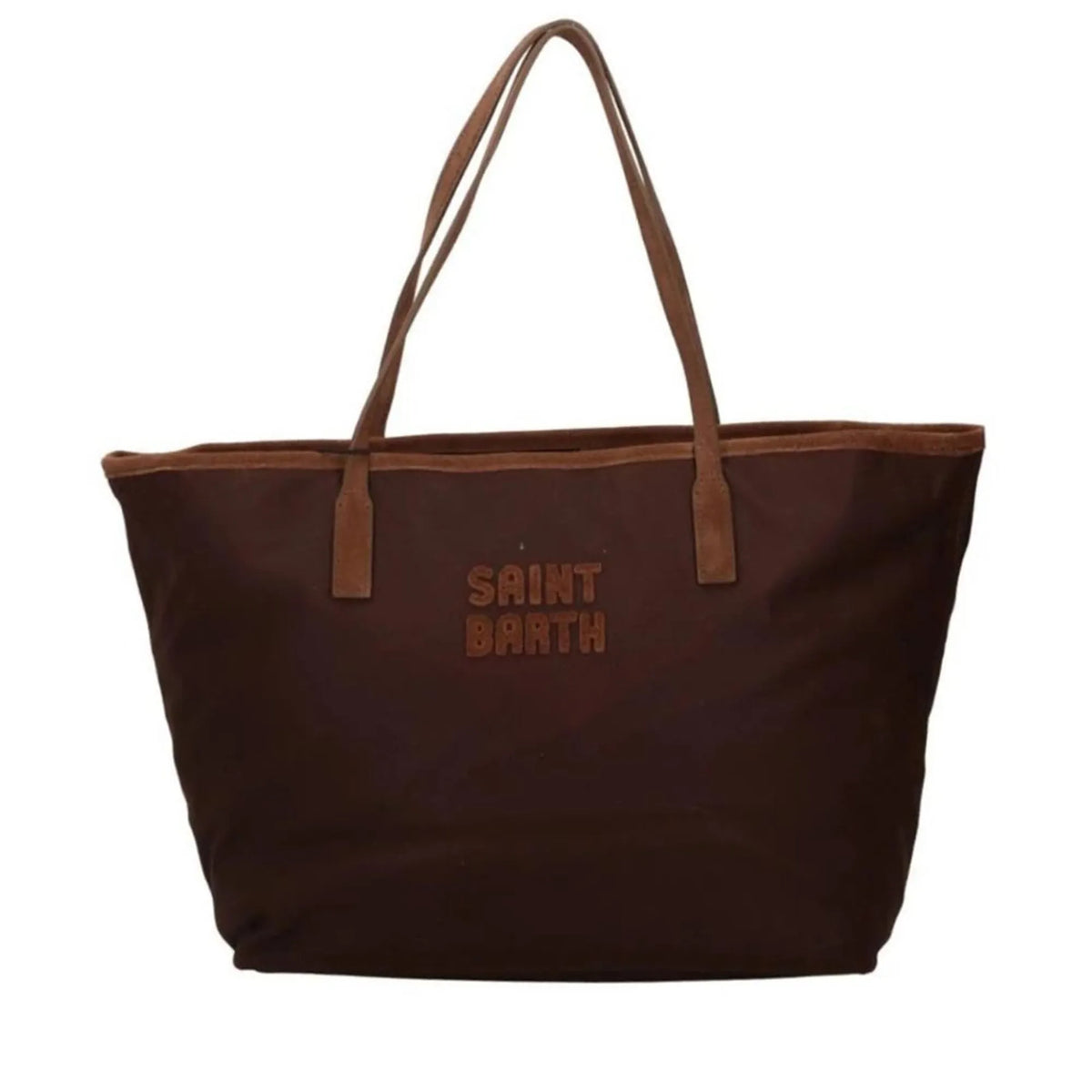 Borsa Saint Barth