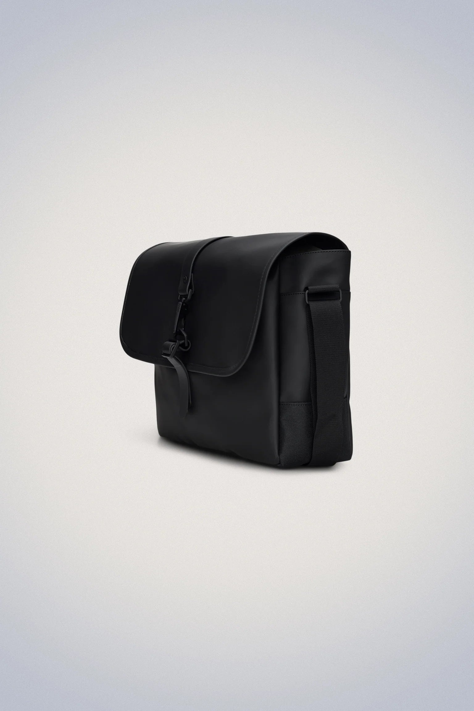 Borsa tracolla messenger