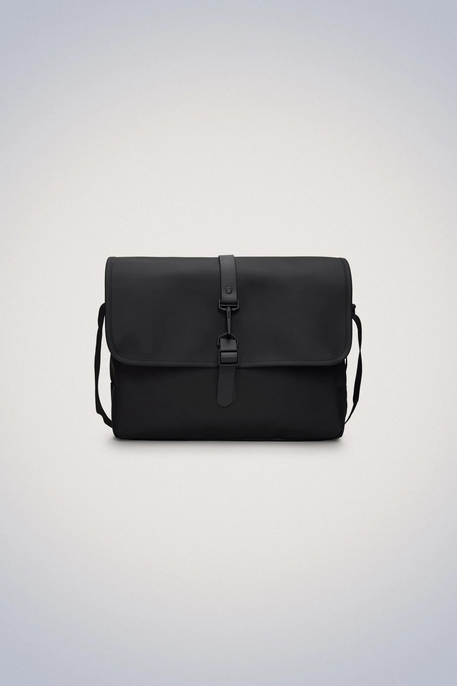 Borsa tracolla messenger