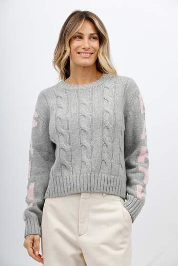Maglia Saint Barth