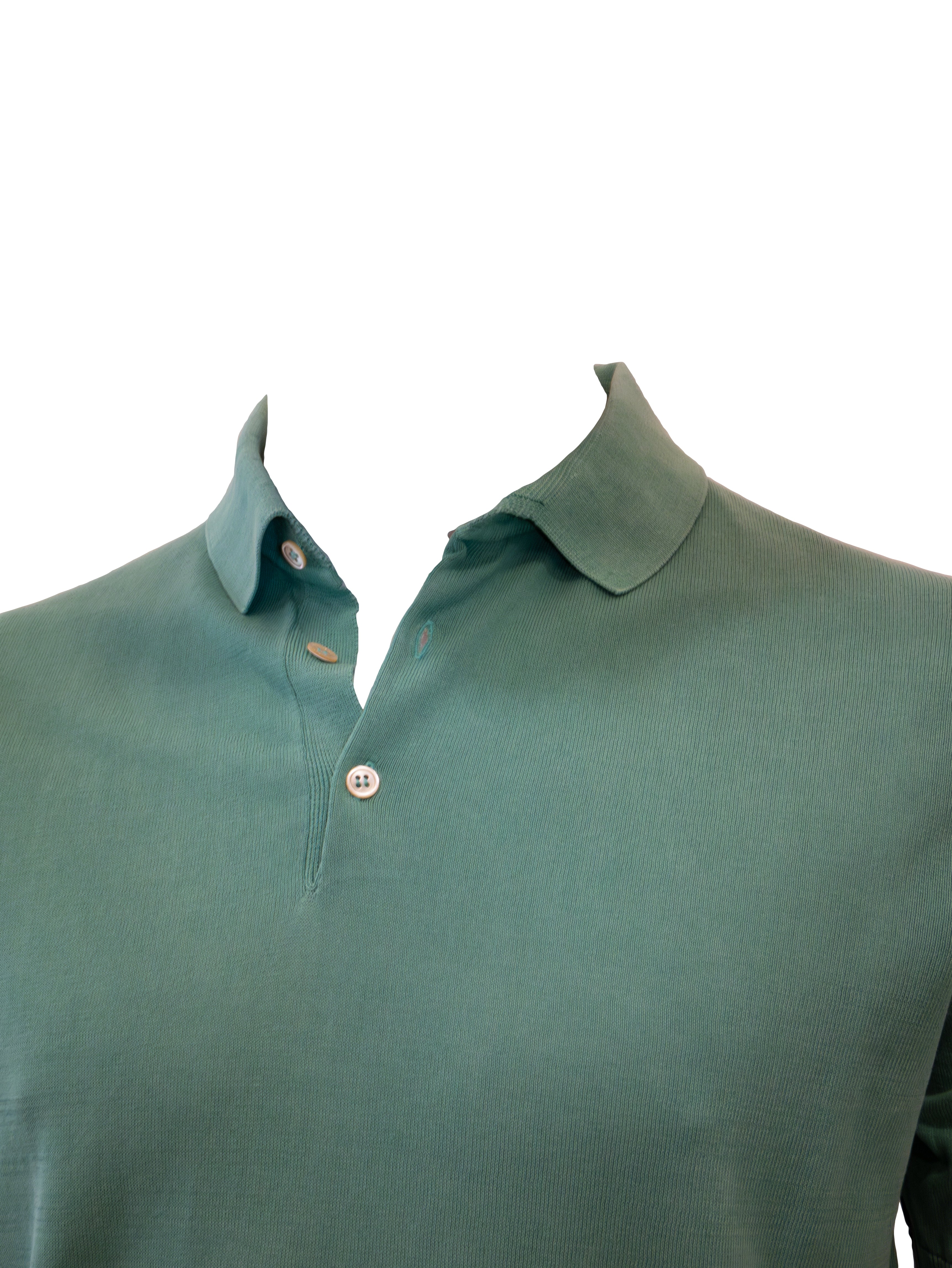 Polo Suite16