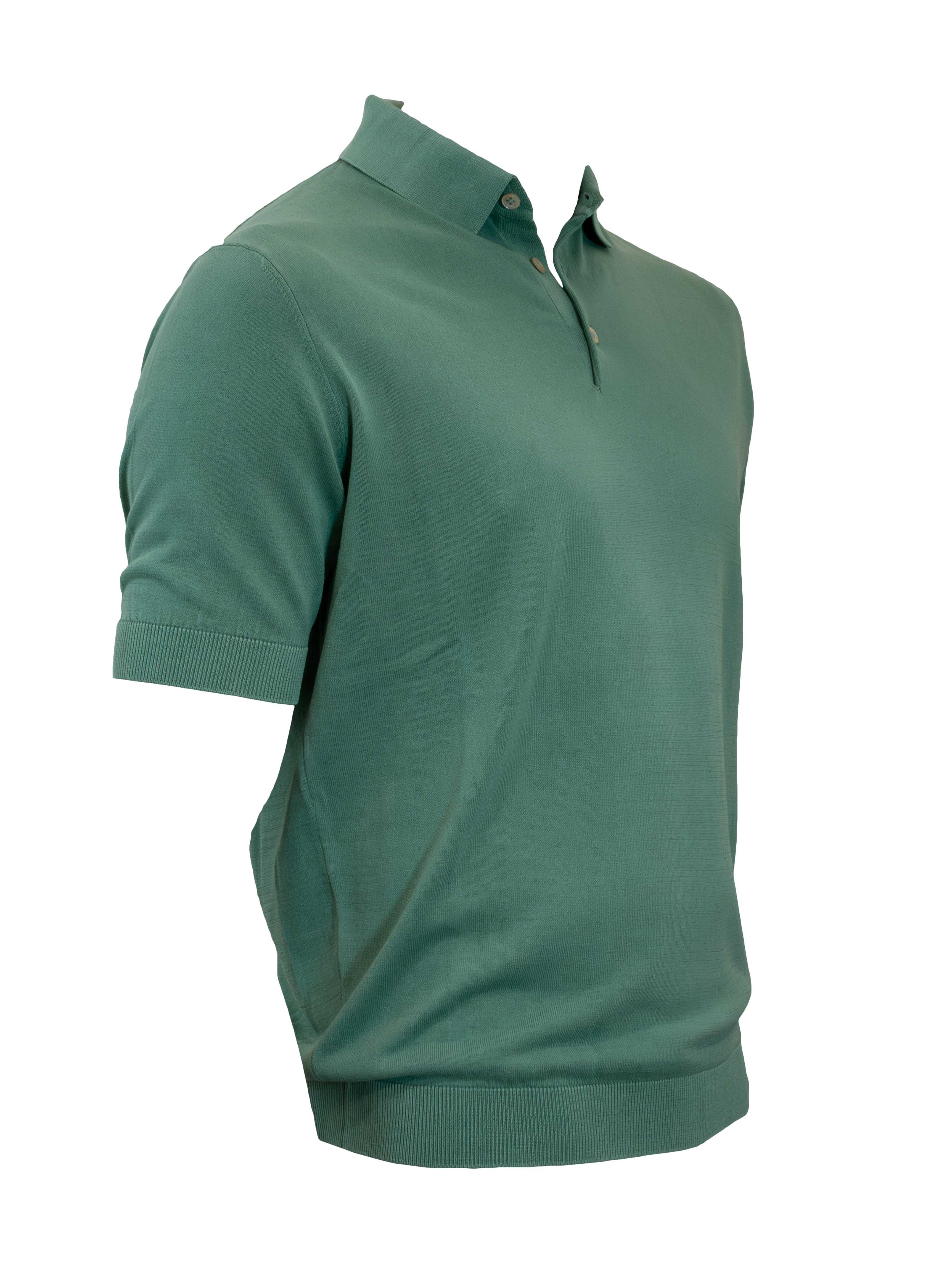 Polo Suite16