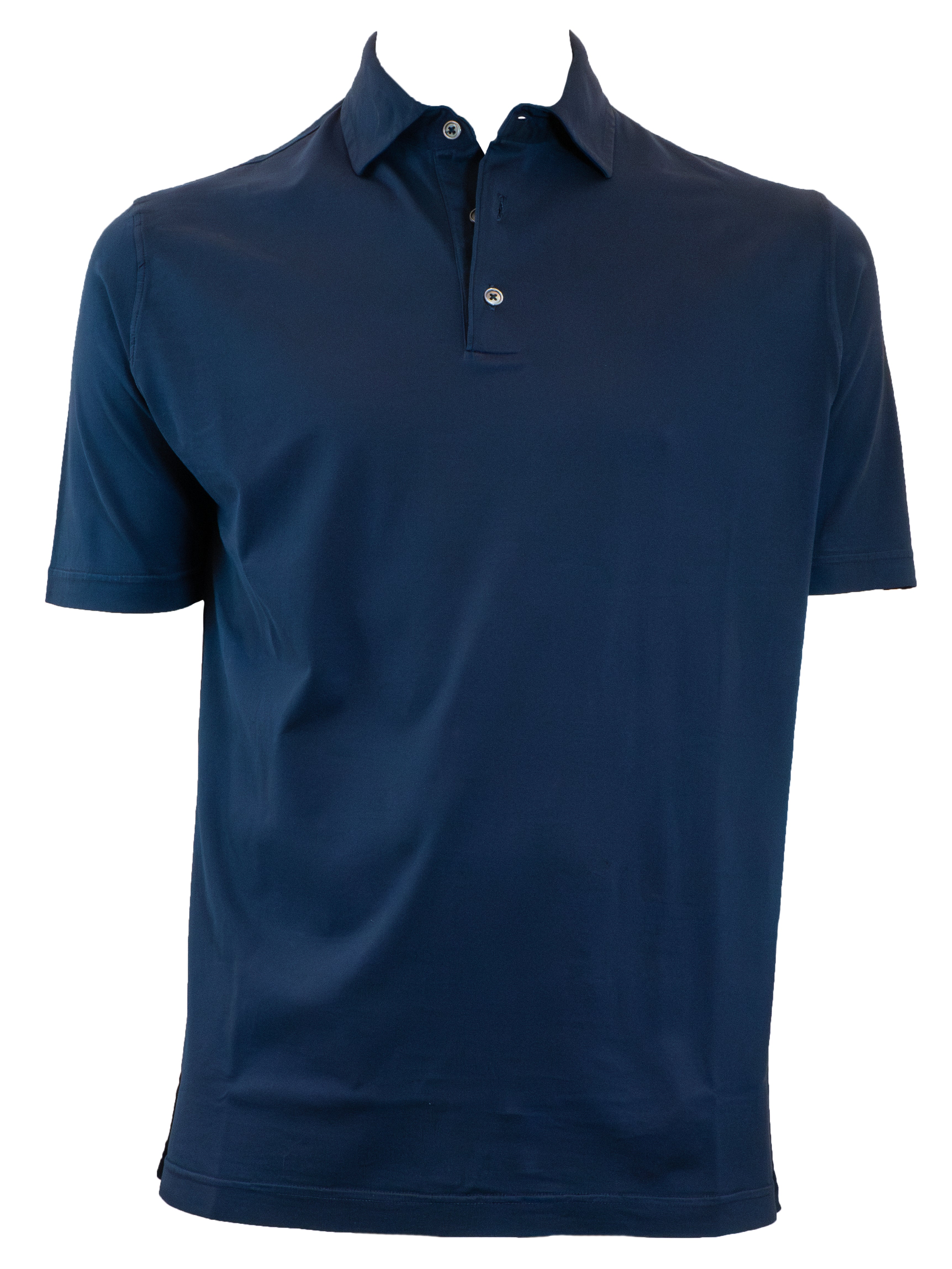 Maglia polo Suite16