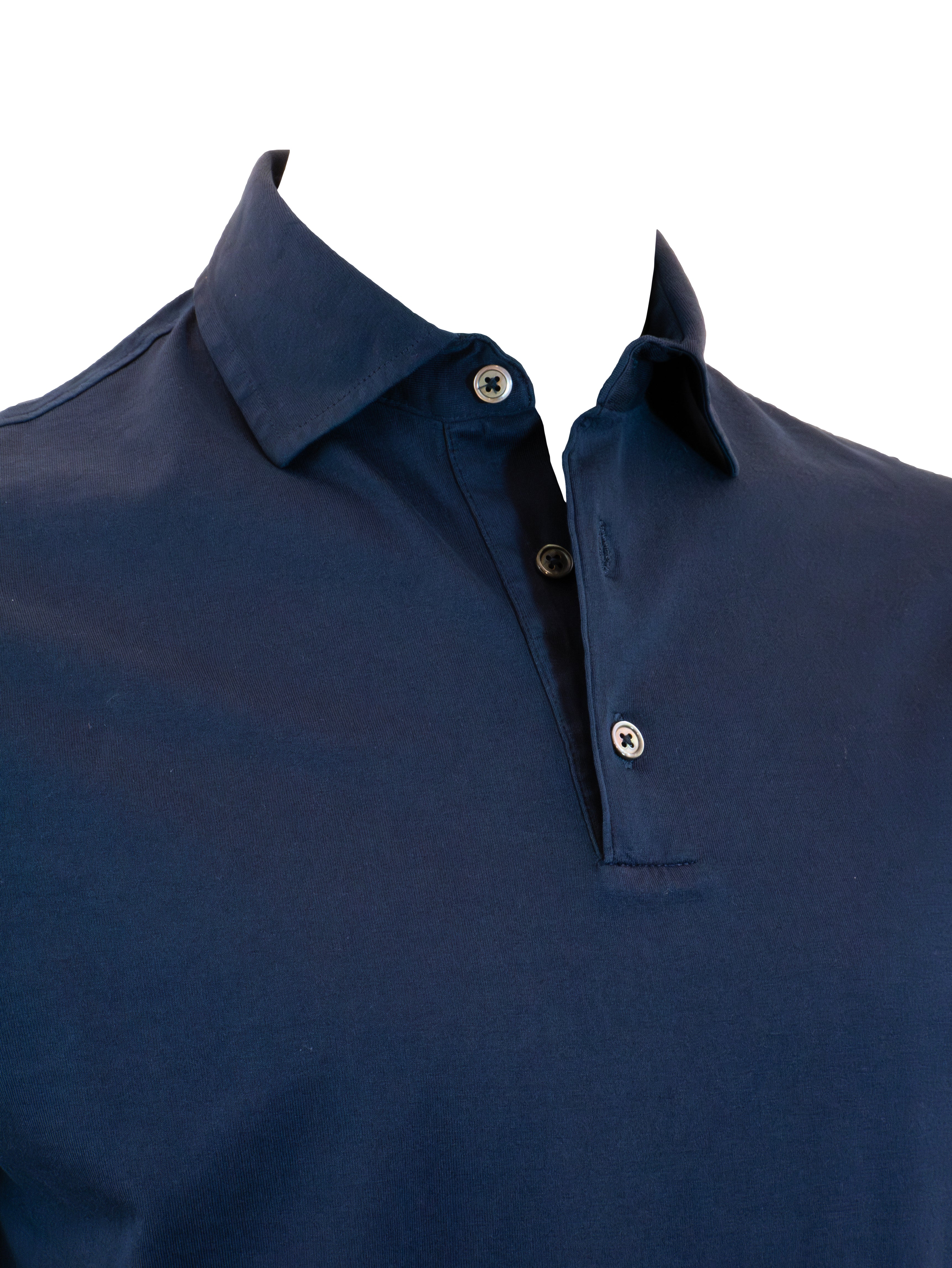 Maglia polo Suite16