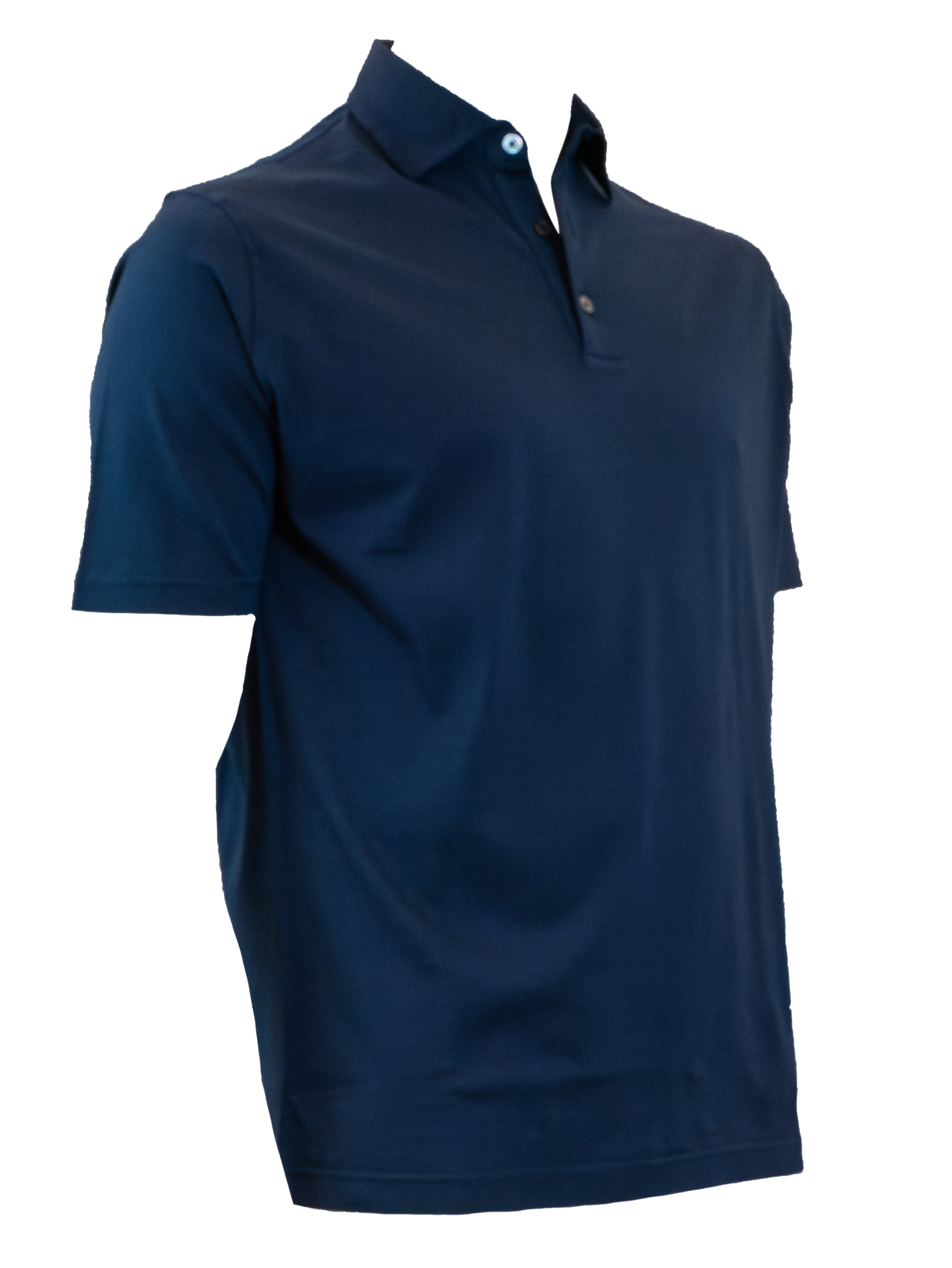 Maglia polo Suite16