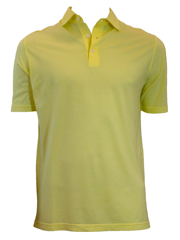 POLO IN COTONE SUITE16