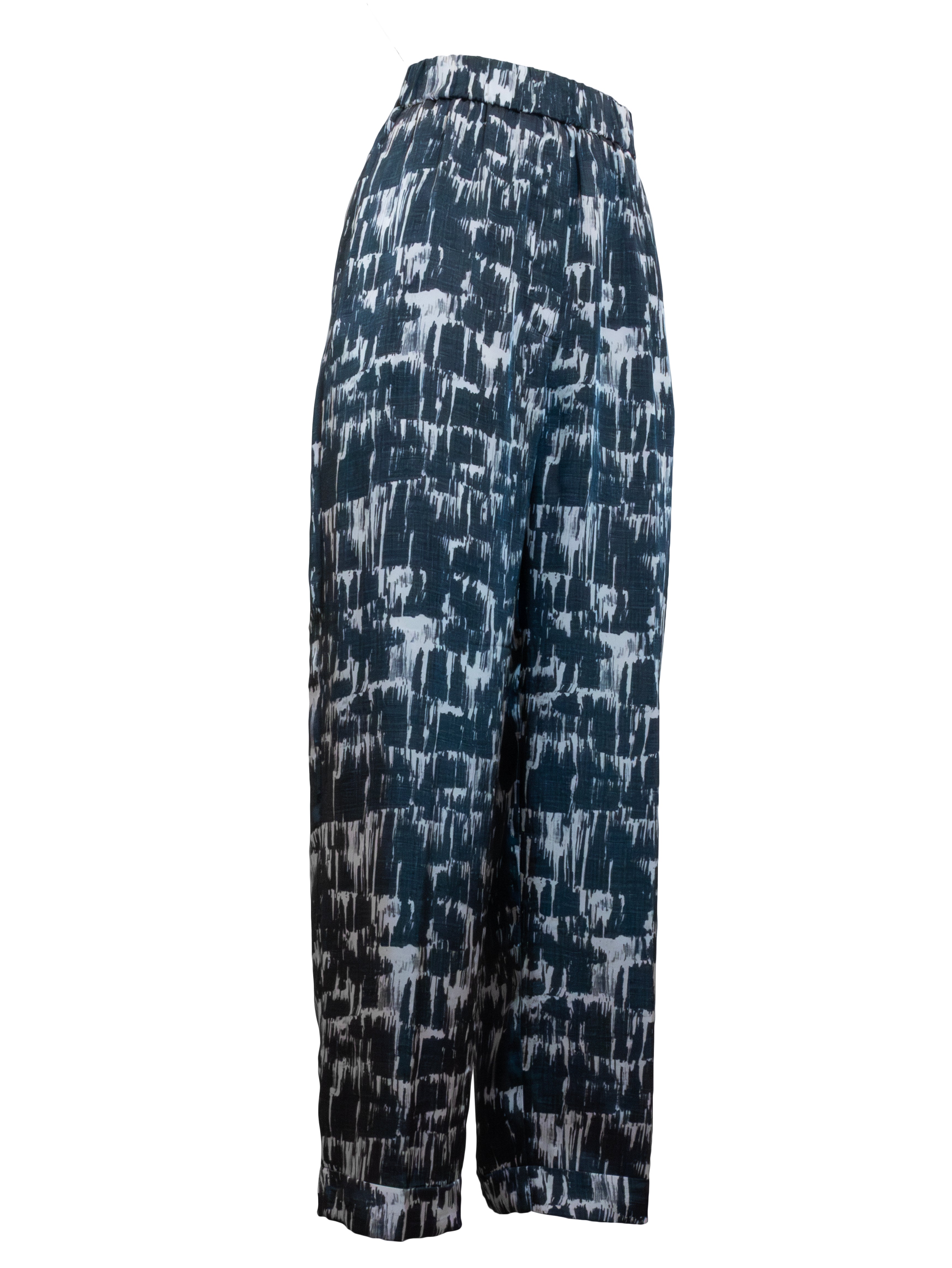 Pantalone Peserico