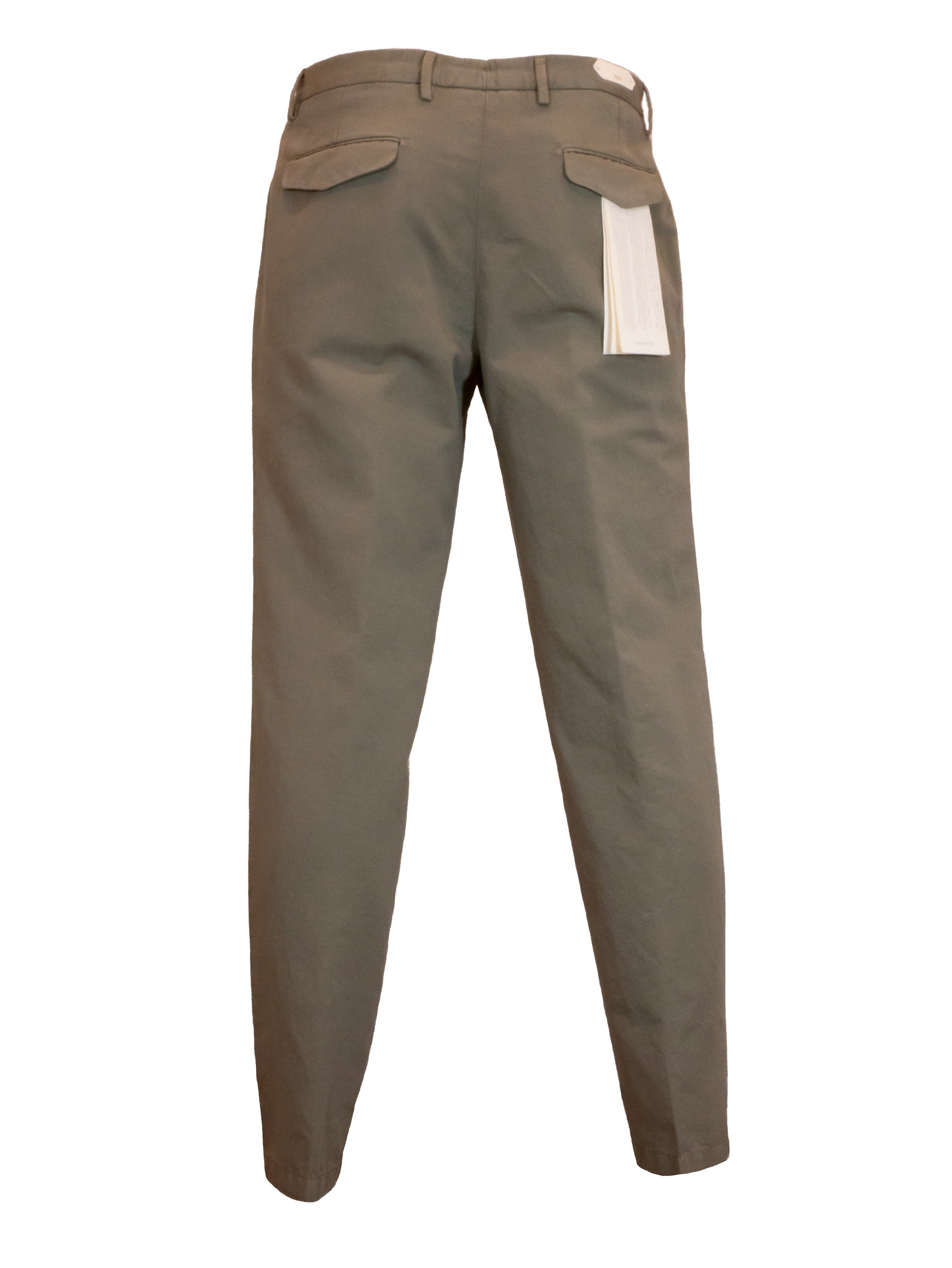 Pantalone Briglia