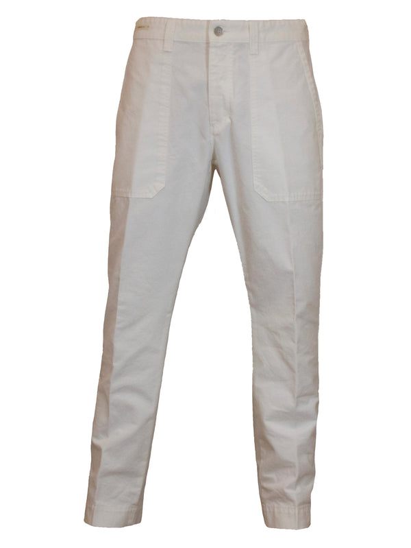 PANTALONE YACHAI