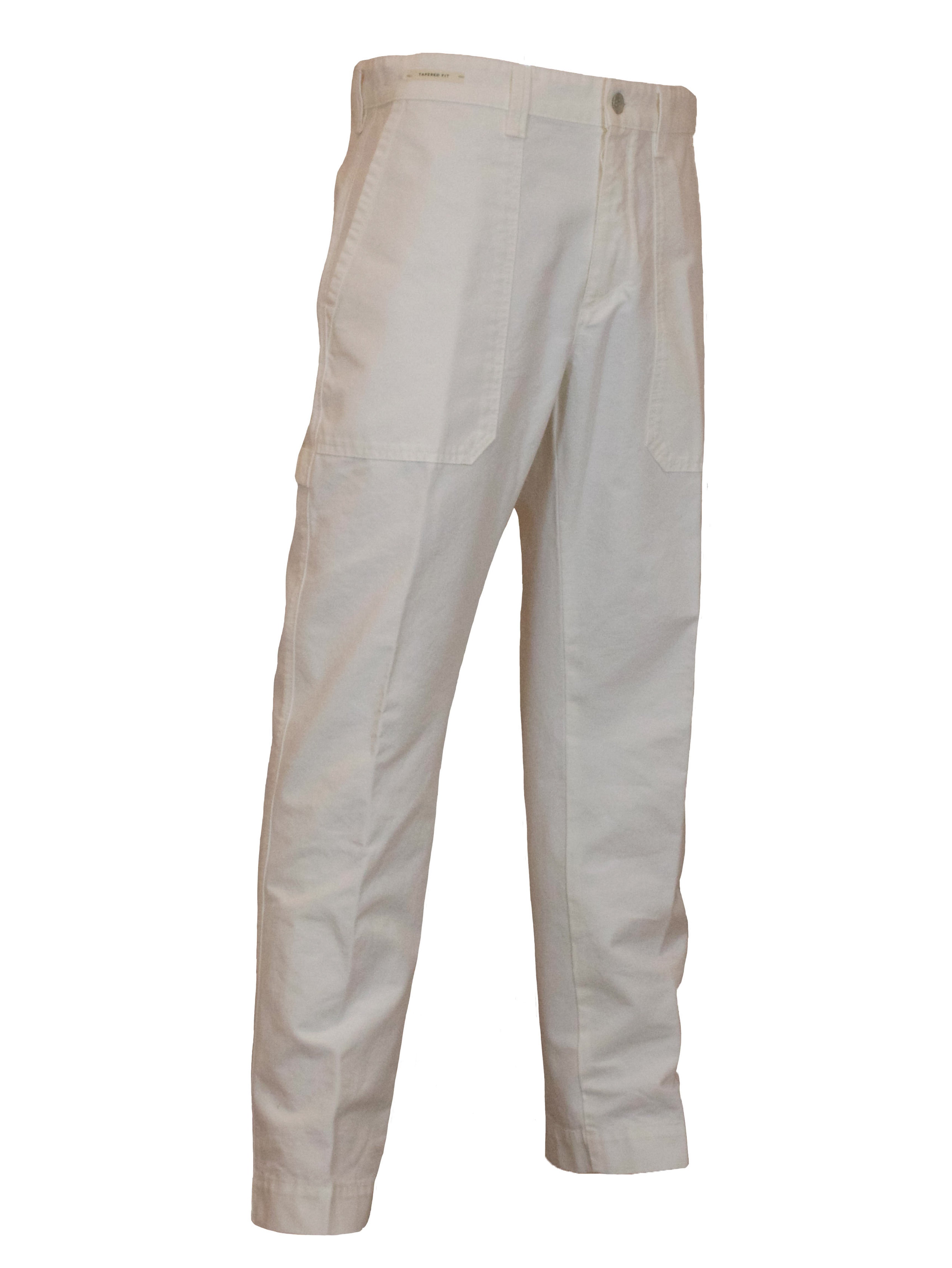 Pantalone Yachai