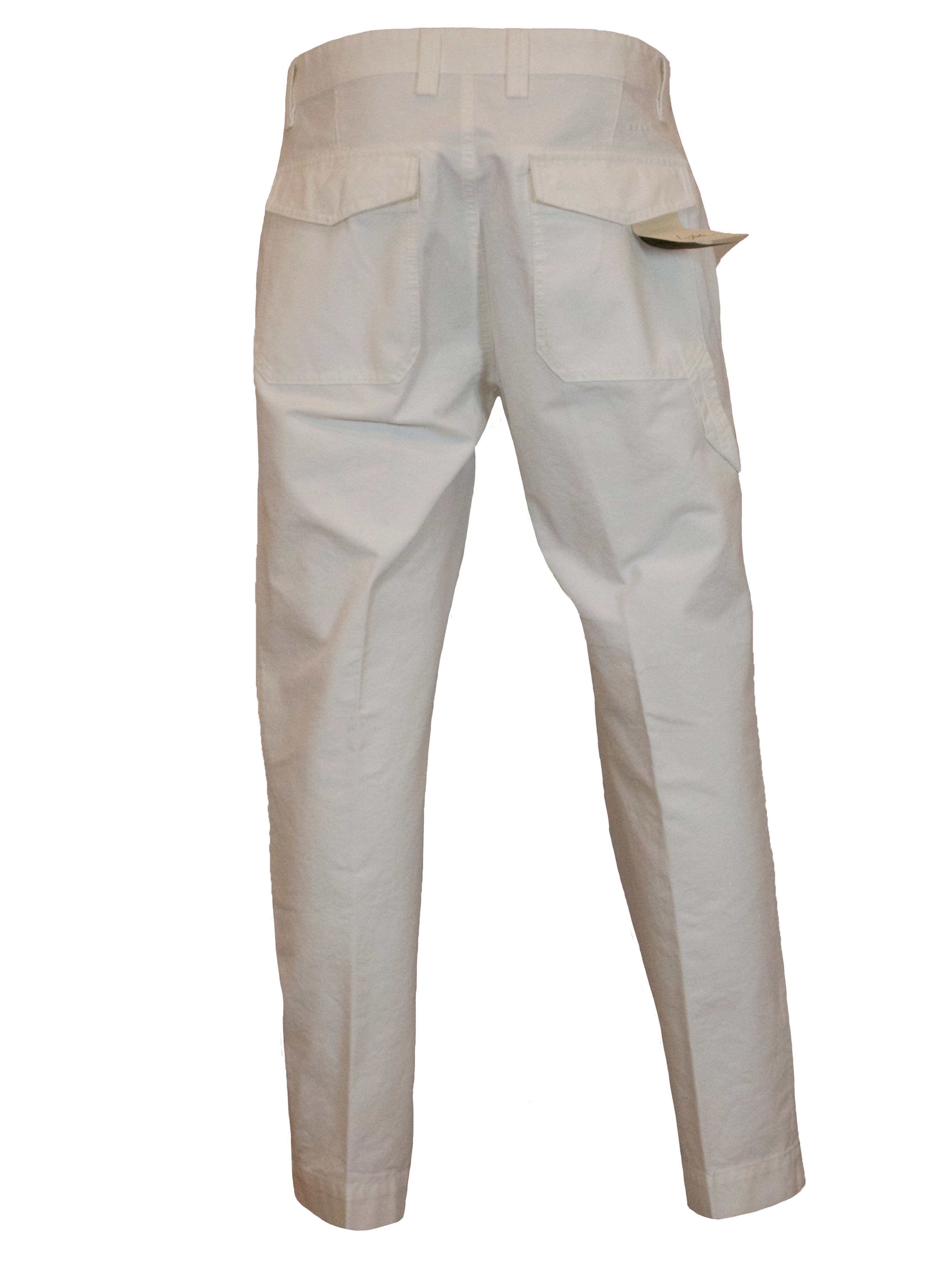 Pantalone Yachai