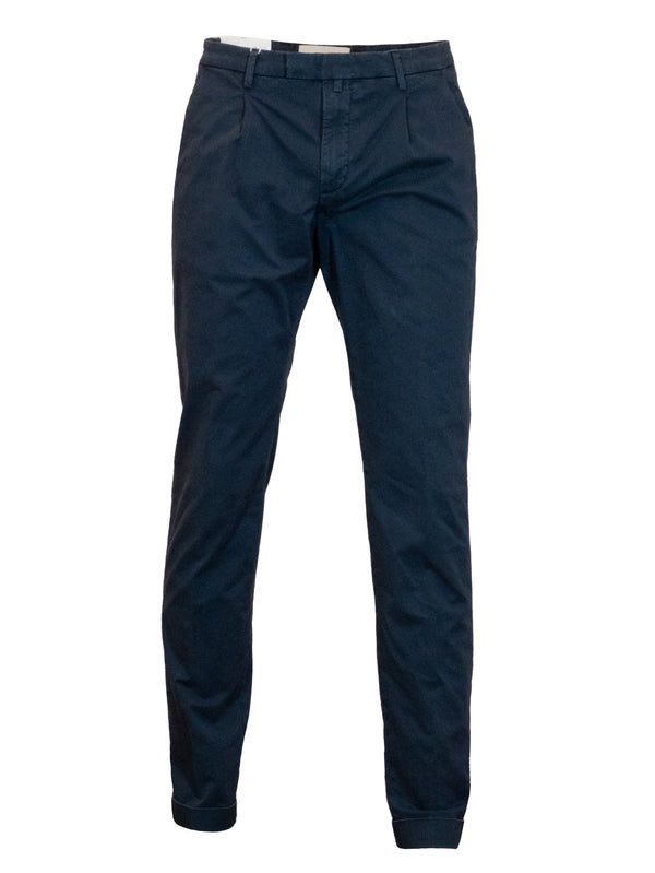 PANTALONE BRIGLIA