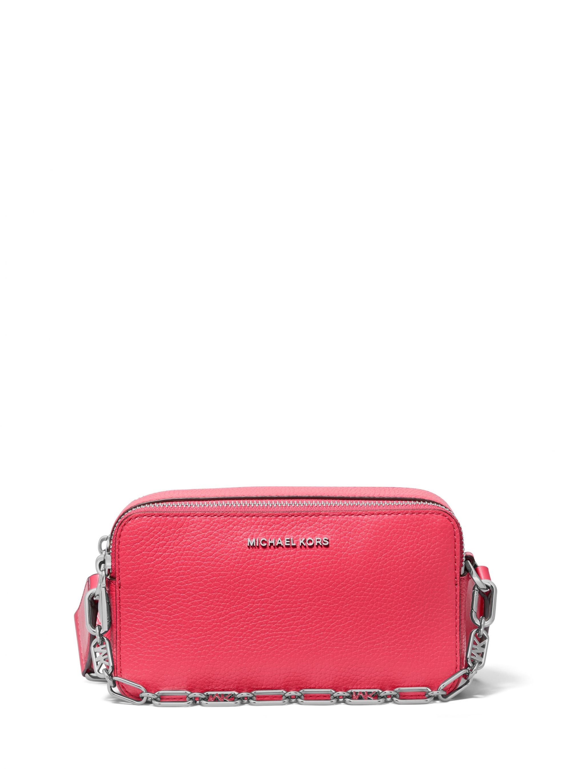 Borsa jet Set Michael Kors
