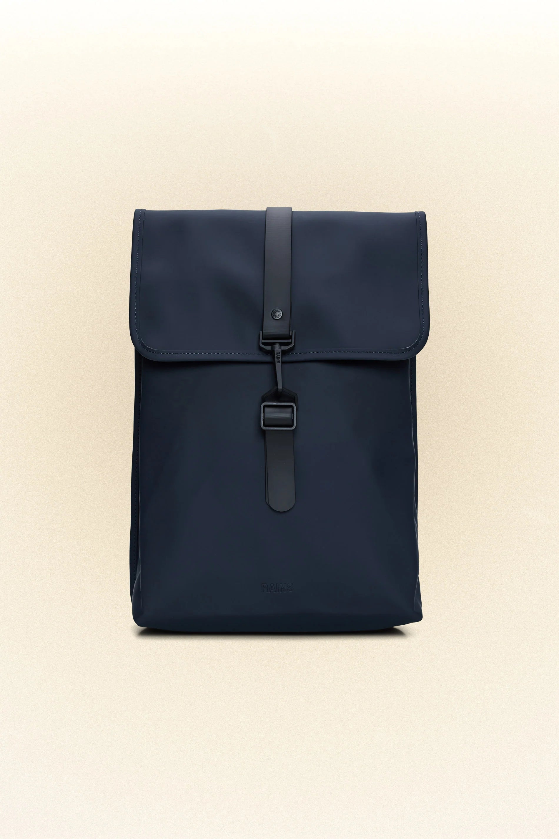 Zaino Rucksack Rains