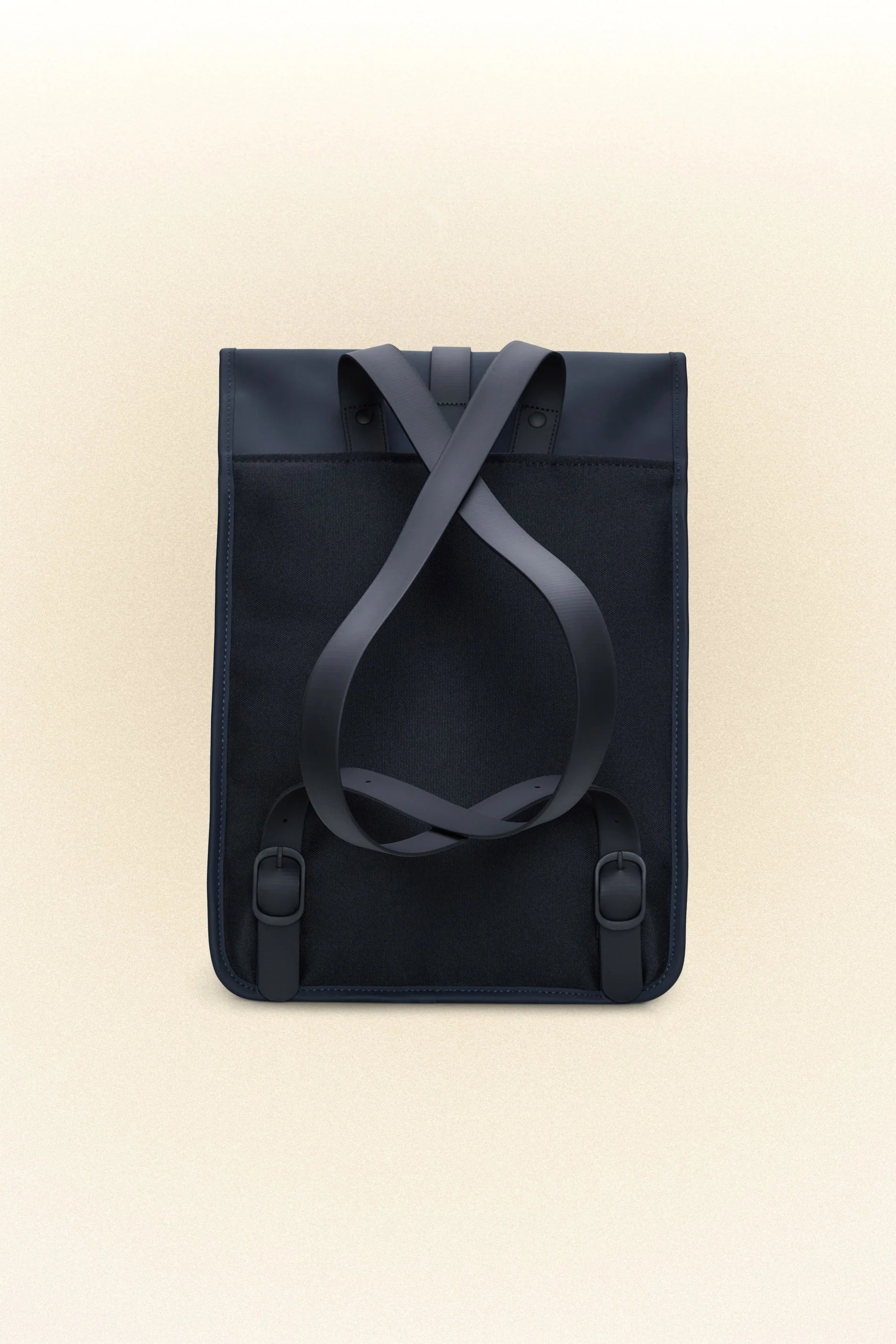 Zaino Rucksack Rains