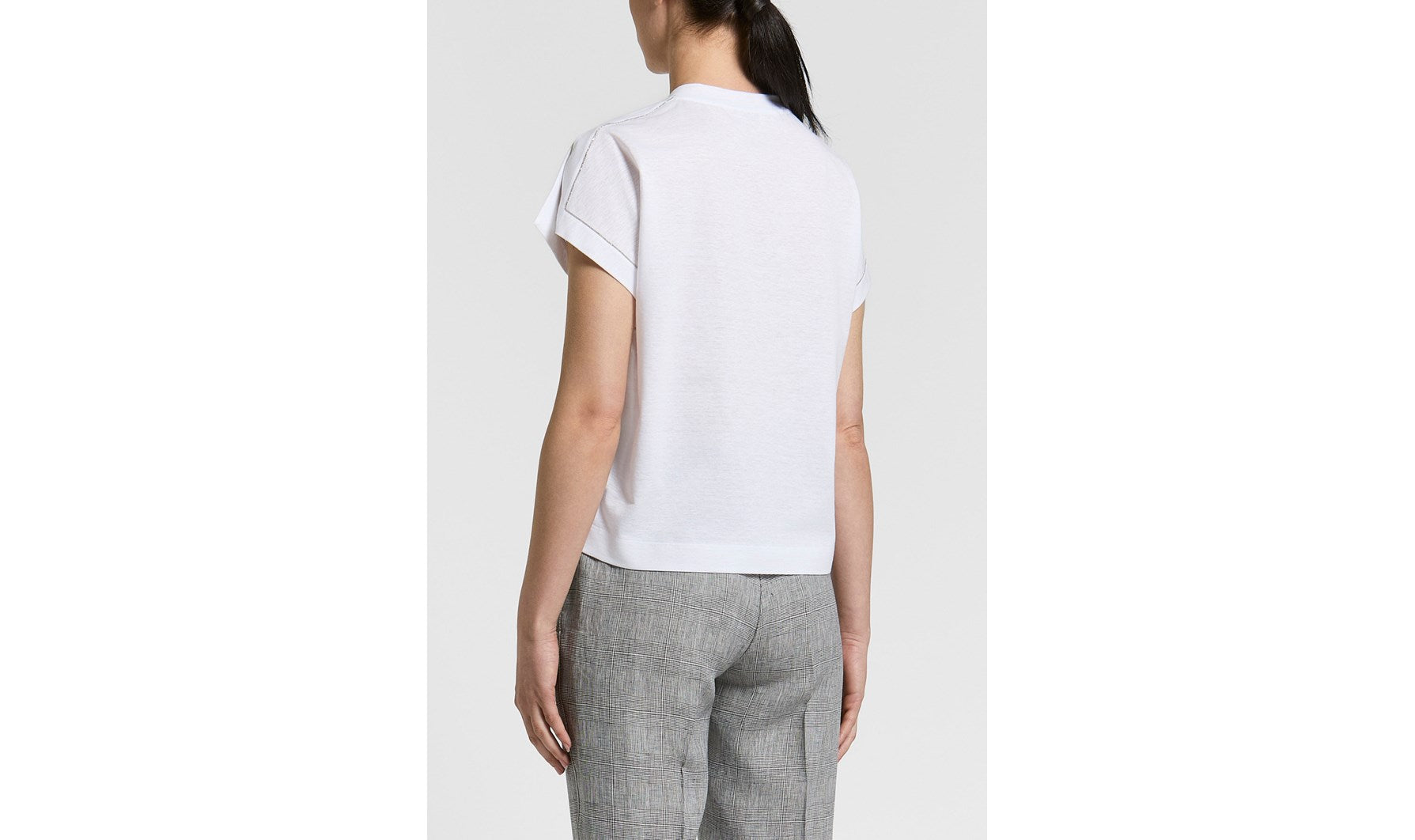 Maglia Peserico
