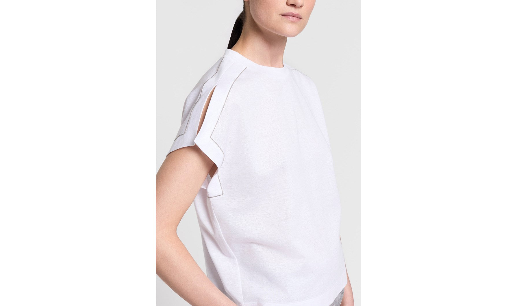 Maglia Peserico