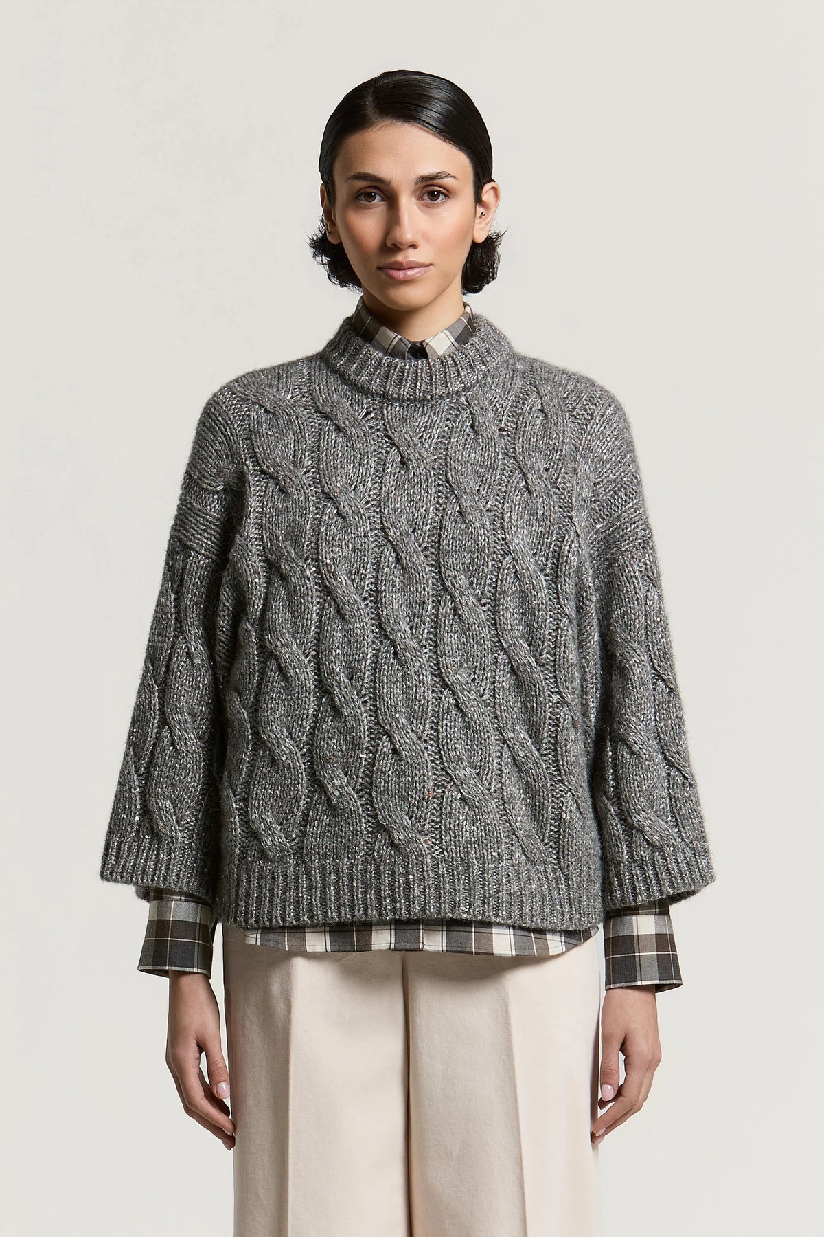 Maglia Peserico