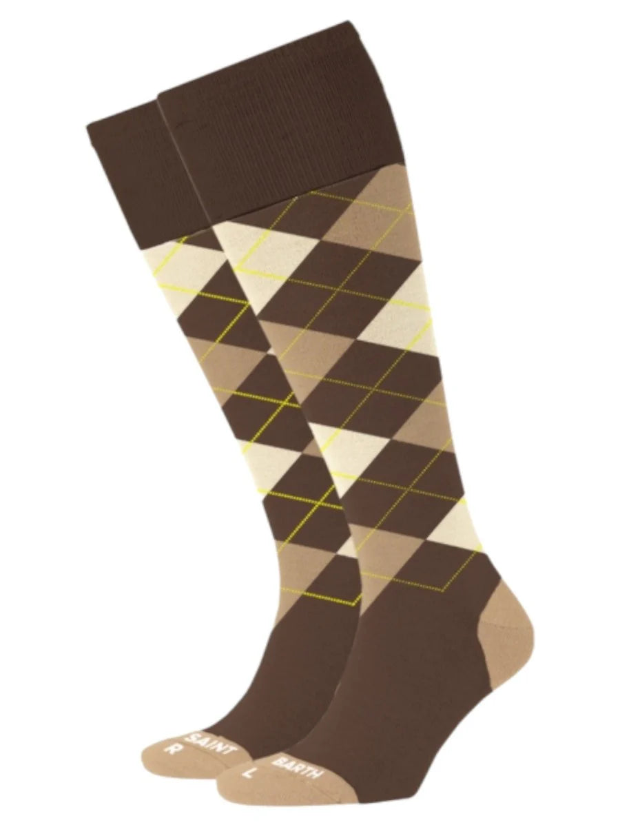 Calzini Saint Barth (copia)