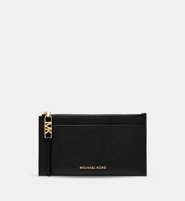 PORTACARTE MICHAEL KORS