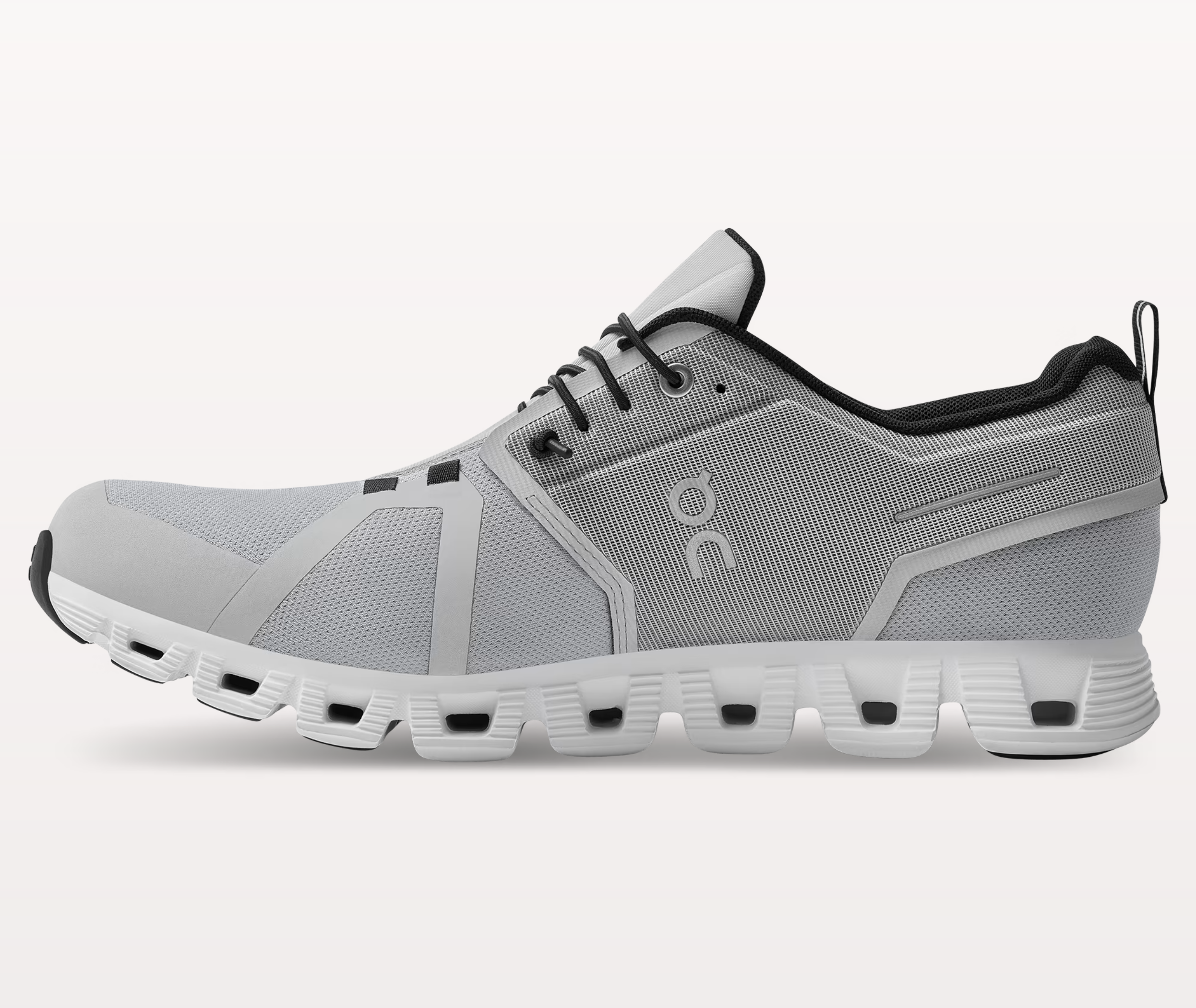 Scarpa On Running - Cloud 5 waterproof